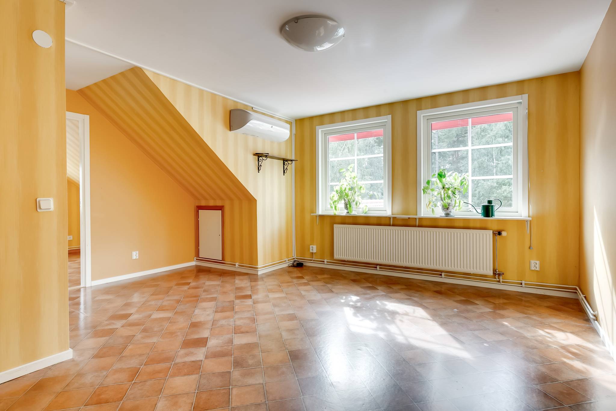 6 rum Villa på Blåeldsvägen 19 Ensjön Norrköpings kommun - bild 18