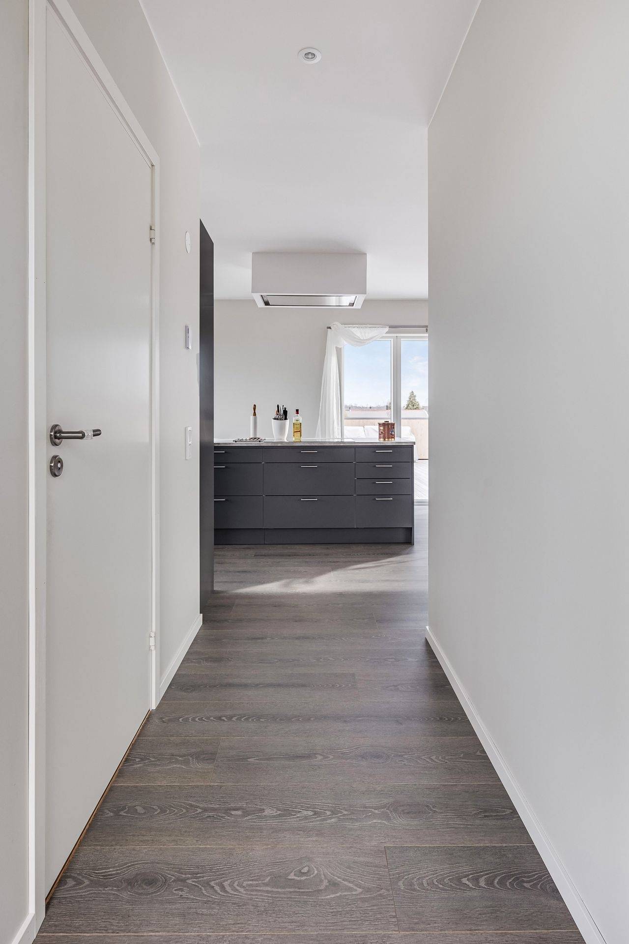 5 rum Villa på Stamknölsgatan 8 Knäpplan Hjo kommun - bild 35
