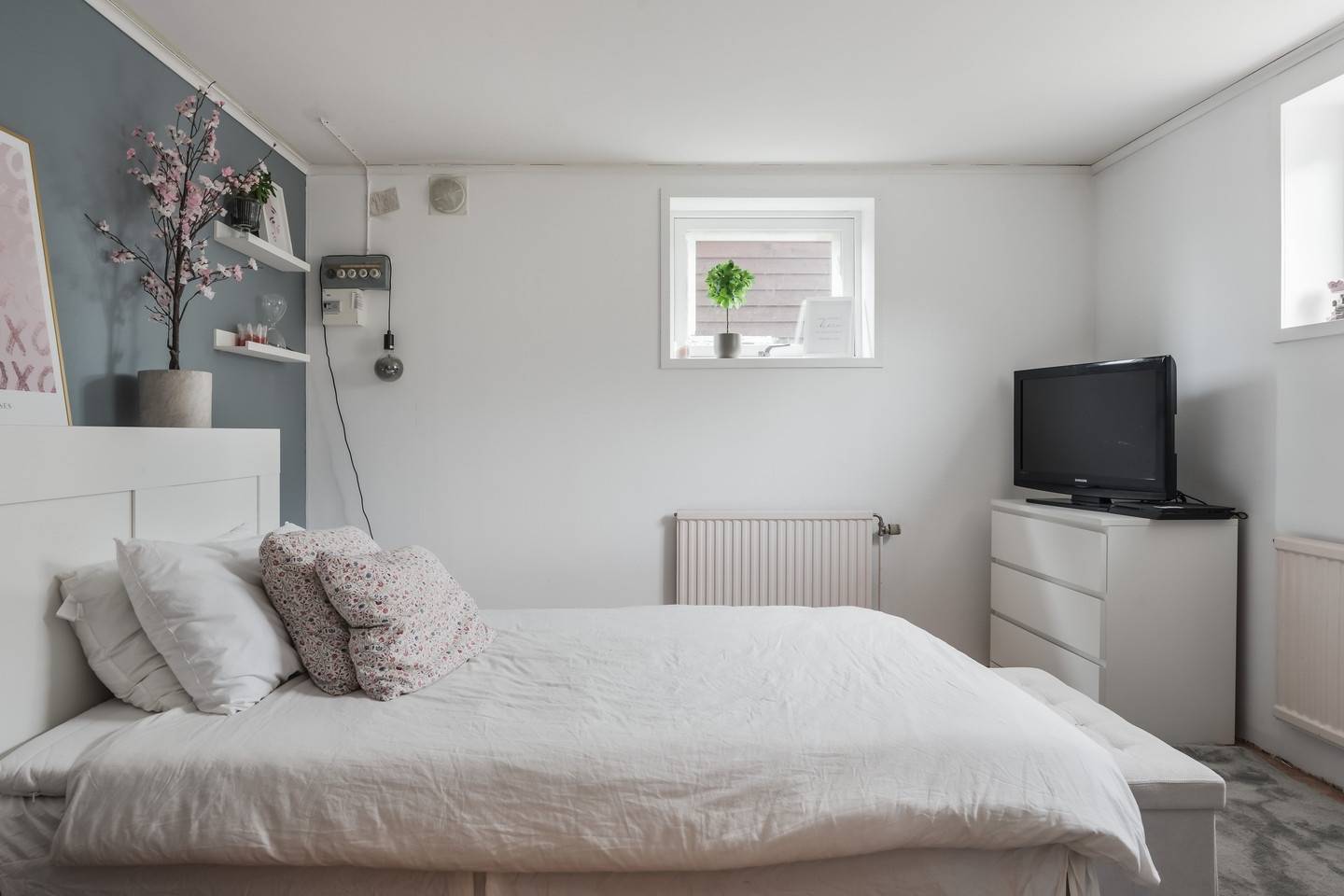 6 rum Villa på Månstensvägen 29 Östra Karup Båstads kommun - bild 26