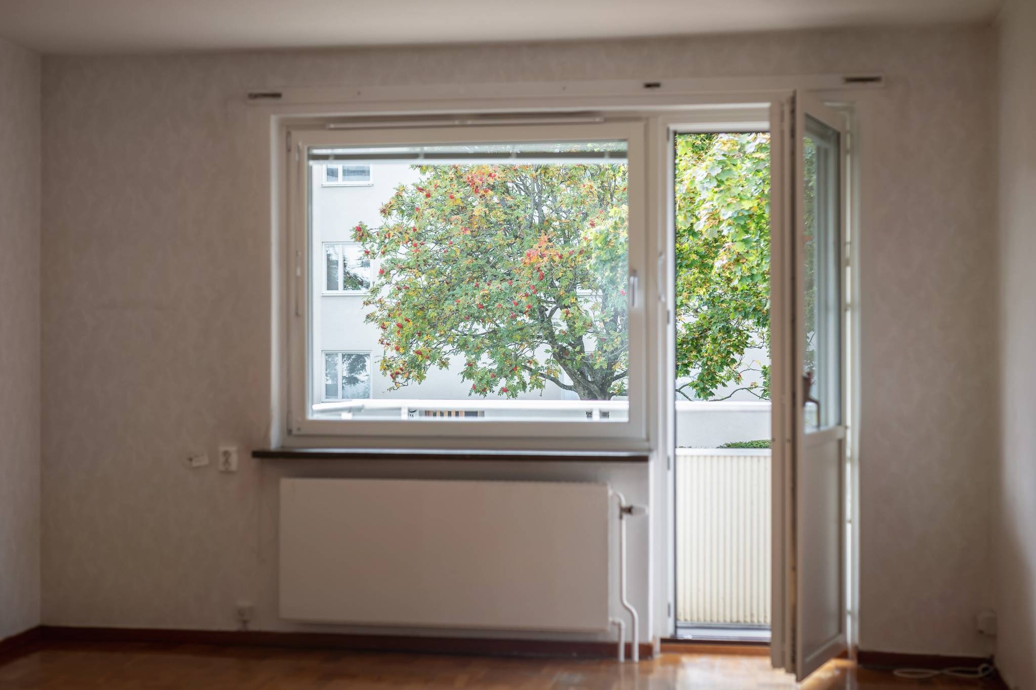 3 rum Lägenhet på Frövigatan 12 Hagsätra Stockholms kommun - bild 5