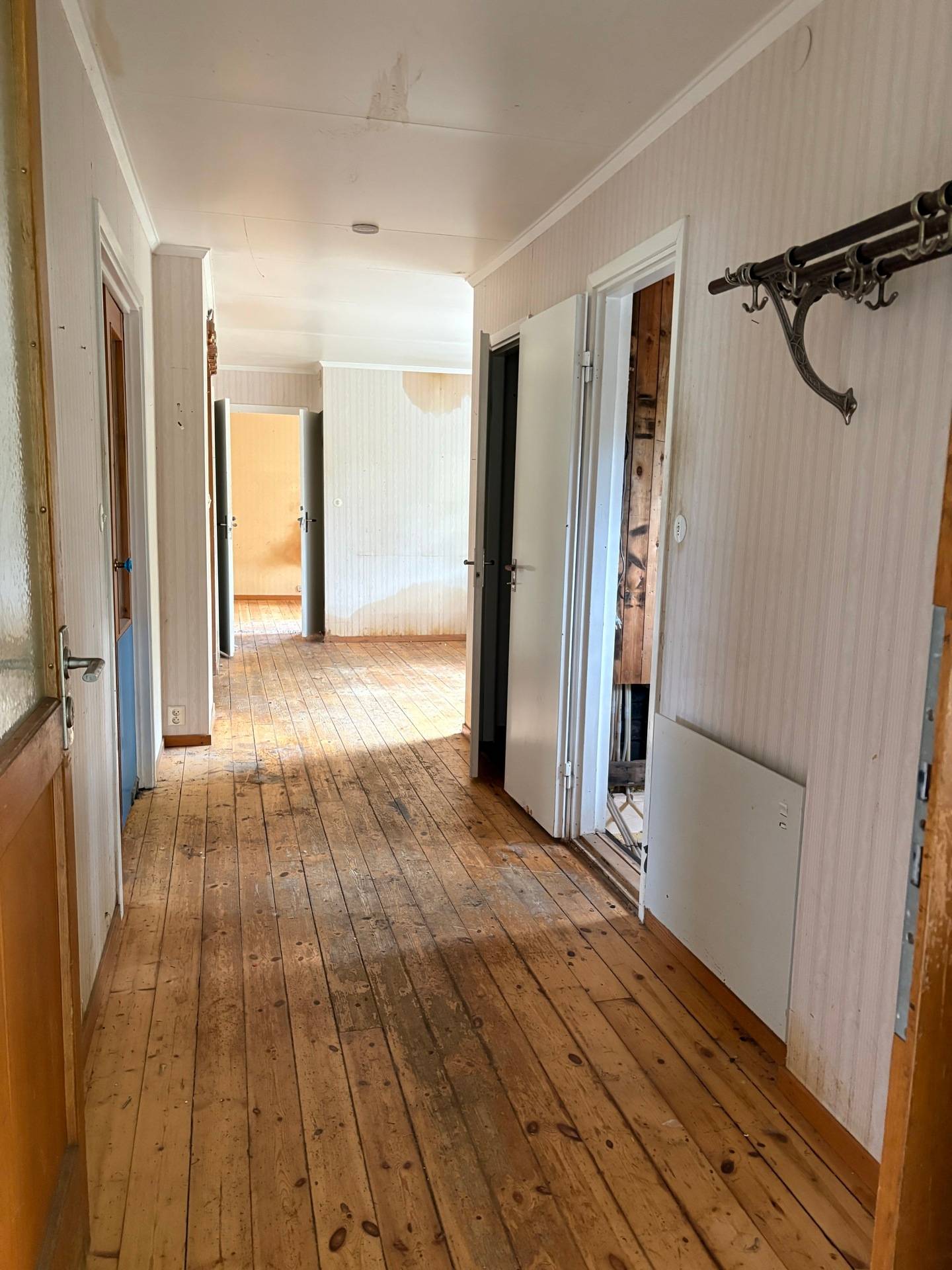 3 rum Villa på Arvslindan 61 Djurås Gagnefs kommun - bild 20