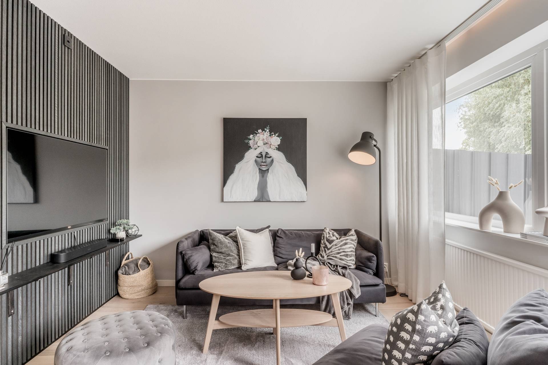 6 rum Radhus på Knopgatan 11 Lindö Norrköpings kommun - bild 10