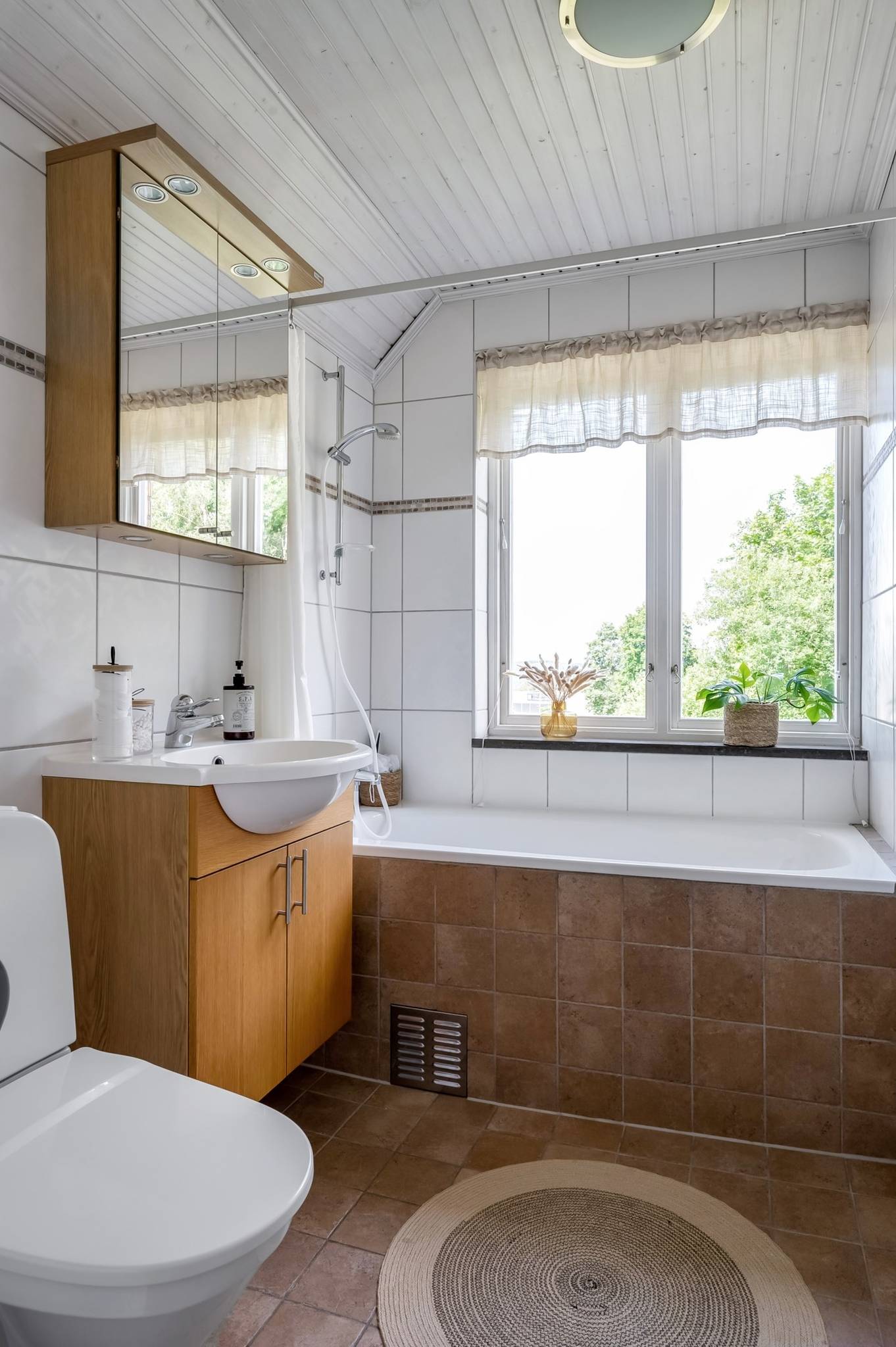 6 rum Villa på Markuslyckedreven 17 Ulricehamn Ulricehamns kommun - bild 22