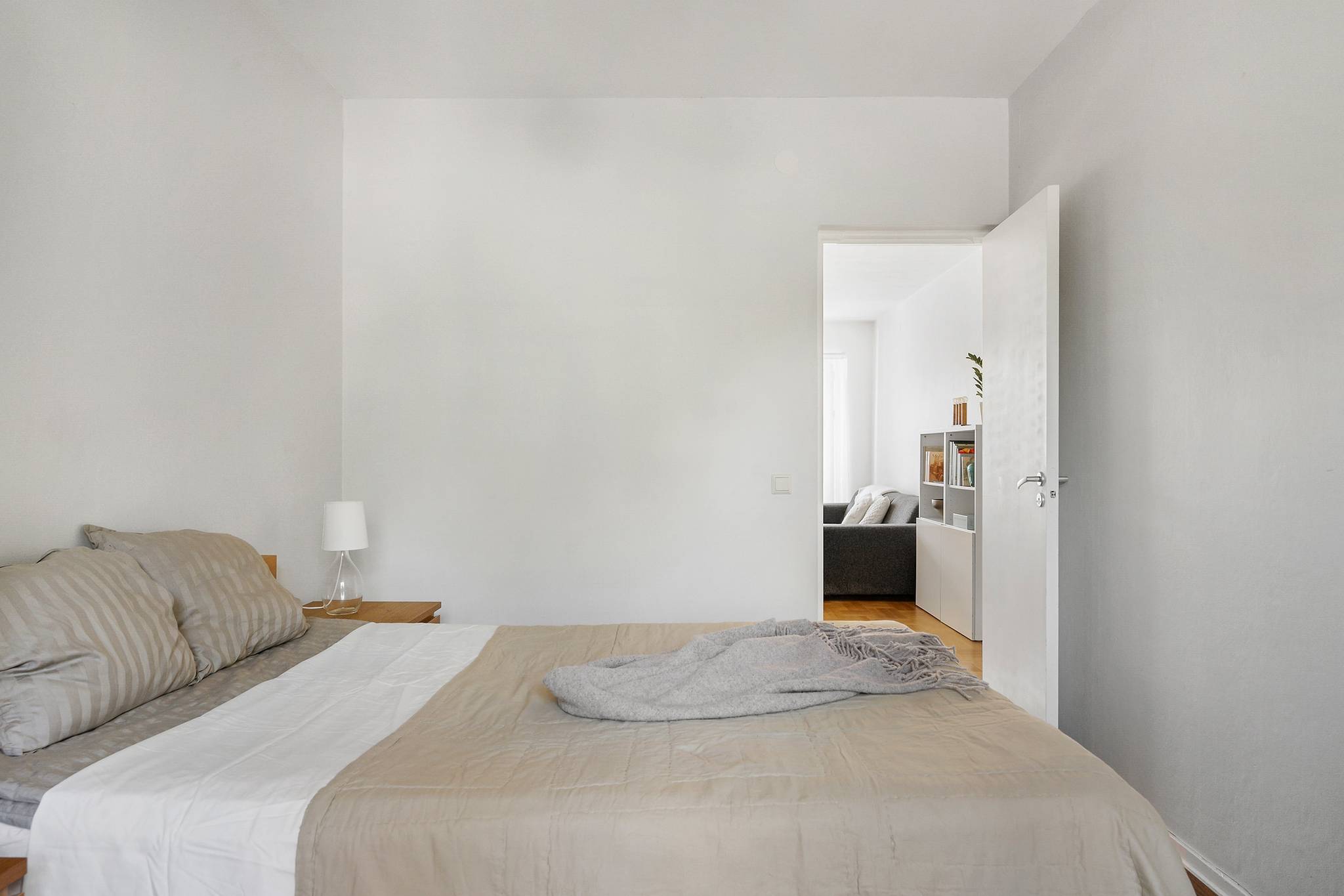 3 rum Lägenhet på Erikslustvägen 38B Erikslust Malmö kommun - bild 18