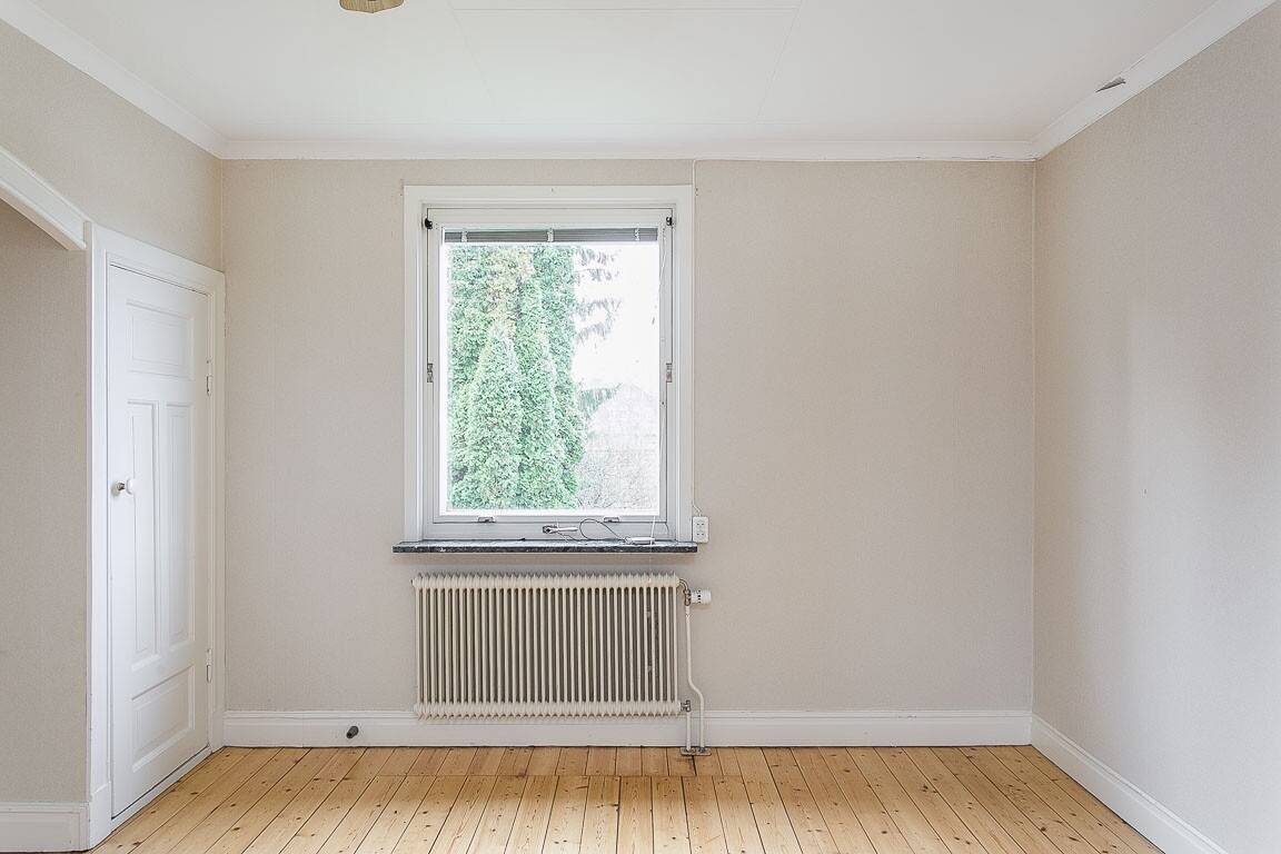 6 rum Villa på Kinnekullevägen 3 Järpås Lidköpings kommun - bild 44