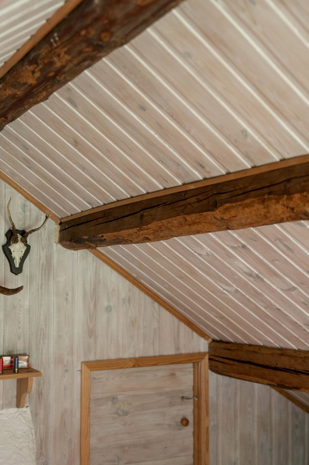 Villa på Långeberg 3 Lekeryd Jönköpings kommun - bild 16