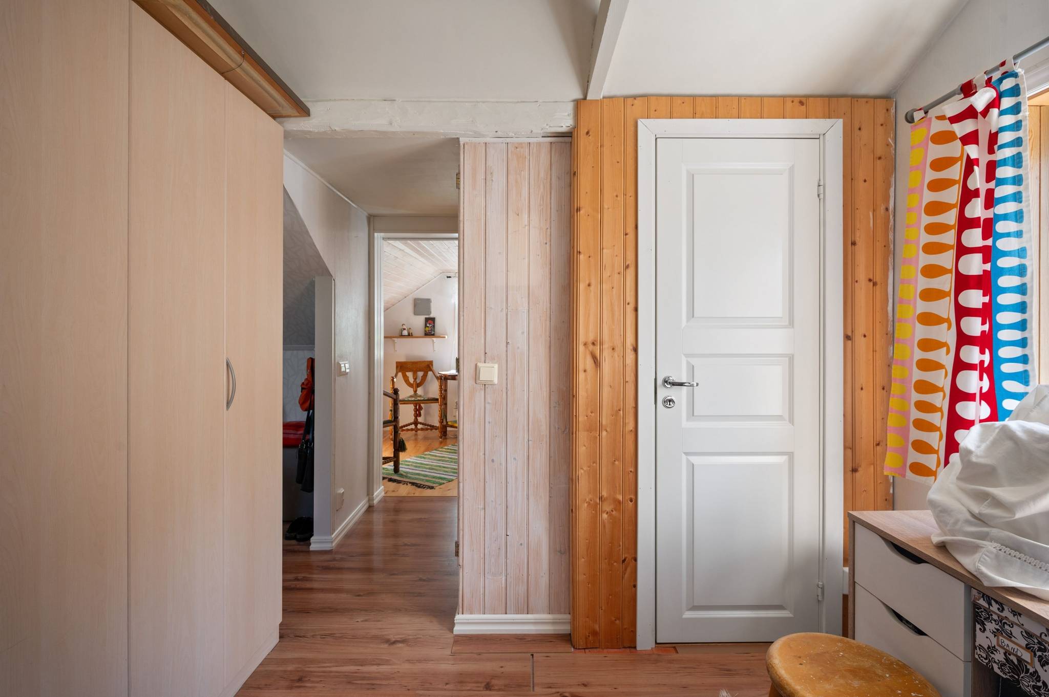 5 rum Villa på Smeberg 2 Backa, Bullaren Tanums kommun - bild 25