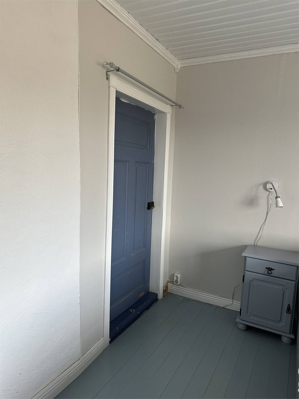 139 m² Villa på Våxlanda 201 Våxlanda Årjängs kommun - bild 26