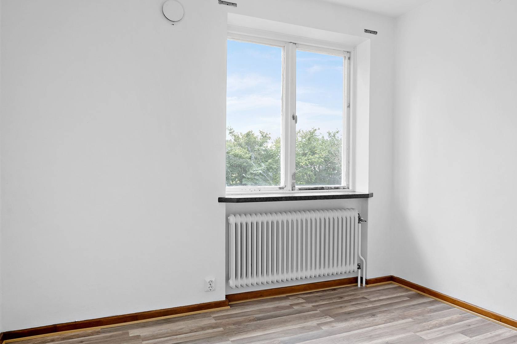 5 rum Villa på Fjälkestadsvägen 449 Kristianstads kommun - bild 14