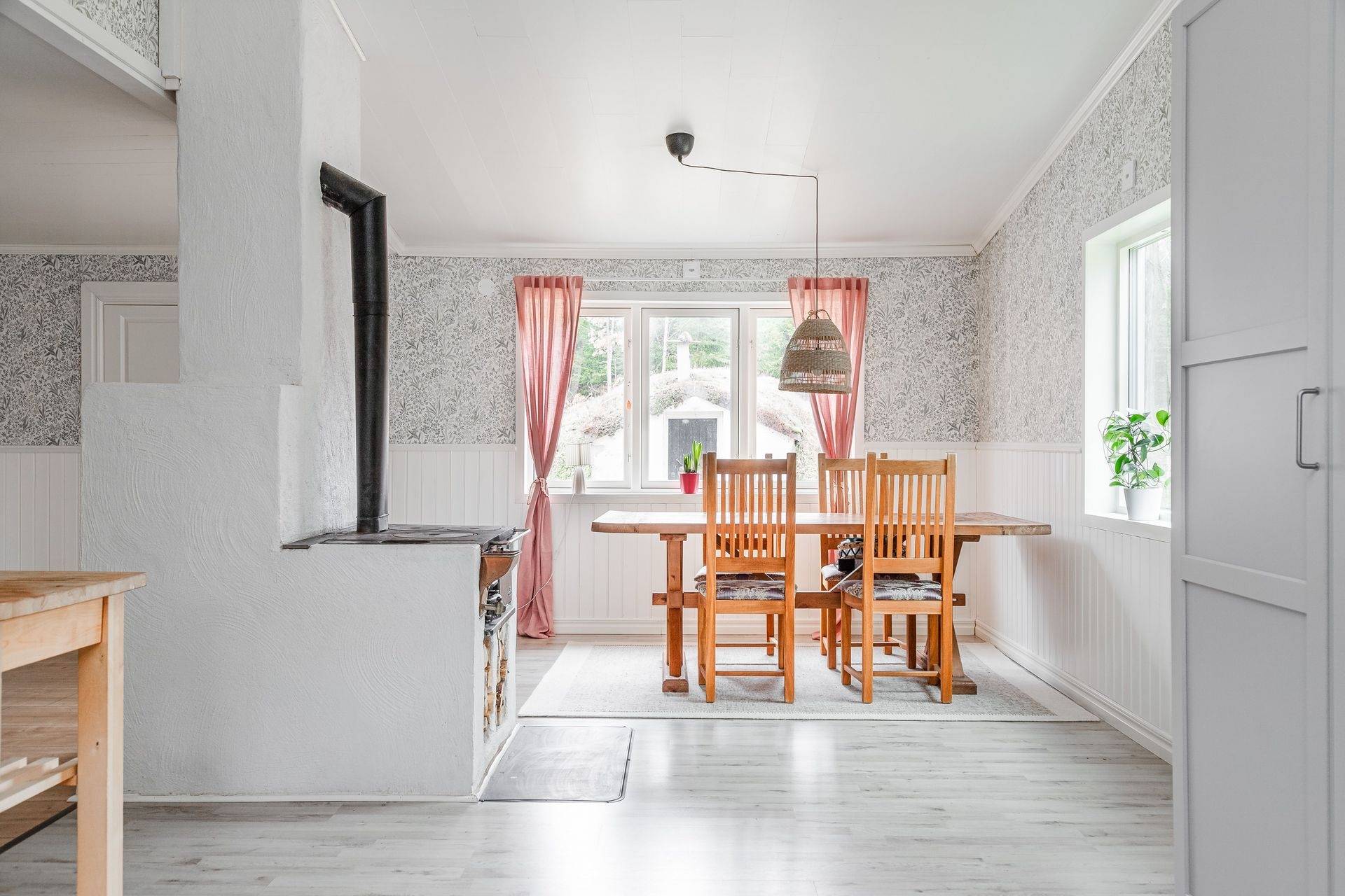 6 rum Villa på Snokebo 150 Vimmerby Vimmerby kommun - bild 6