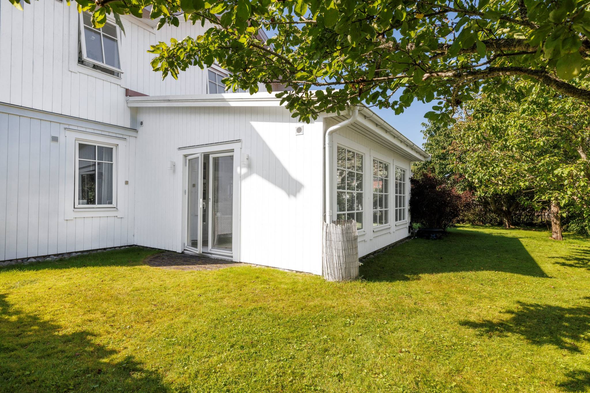 7 rum Villa på Spindelvägen 45 Adolfsberg Örebro kommun - bild 4