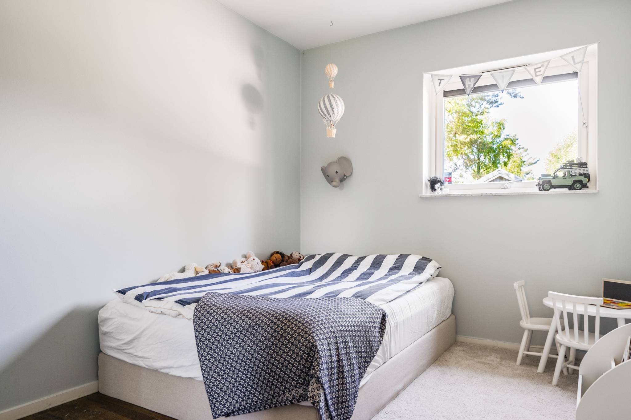 6 rum Villa på Östersjövägen 15 Höllviken Vellinge kommun - bild 14