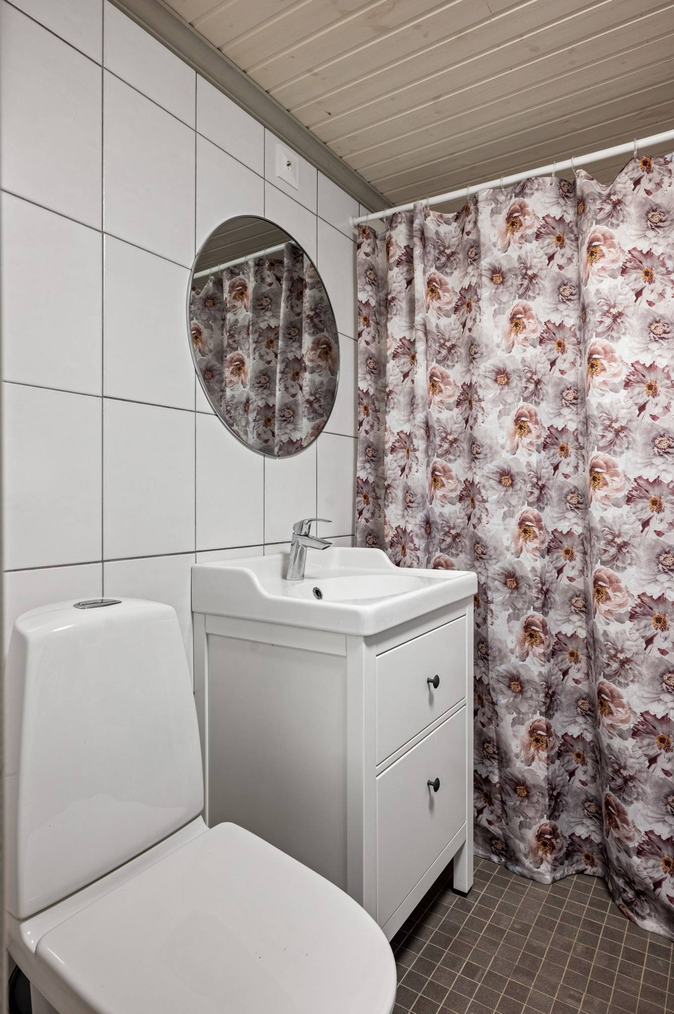 8 rum Gård/skog på Lyckebro 171 Brastad Lysekils kommun - bild 45