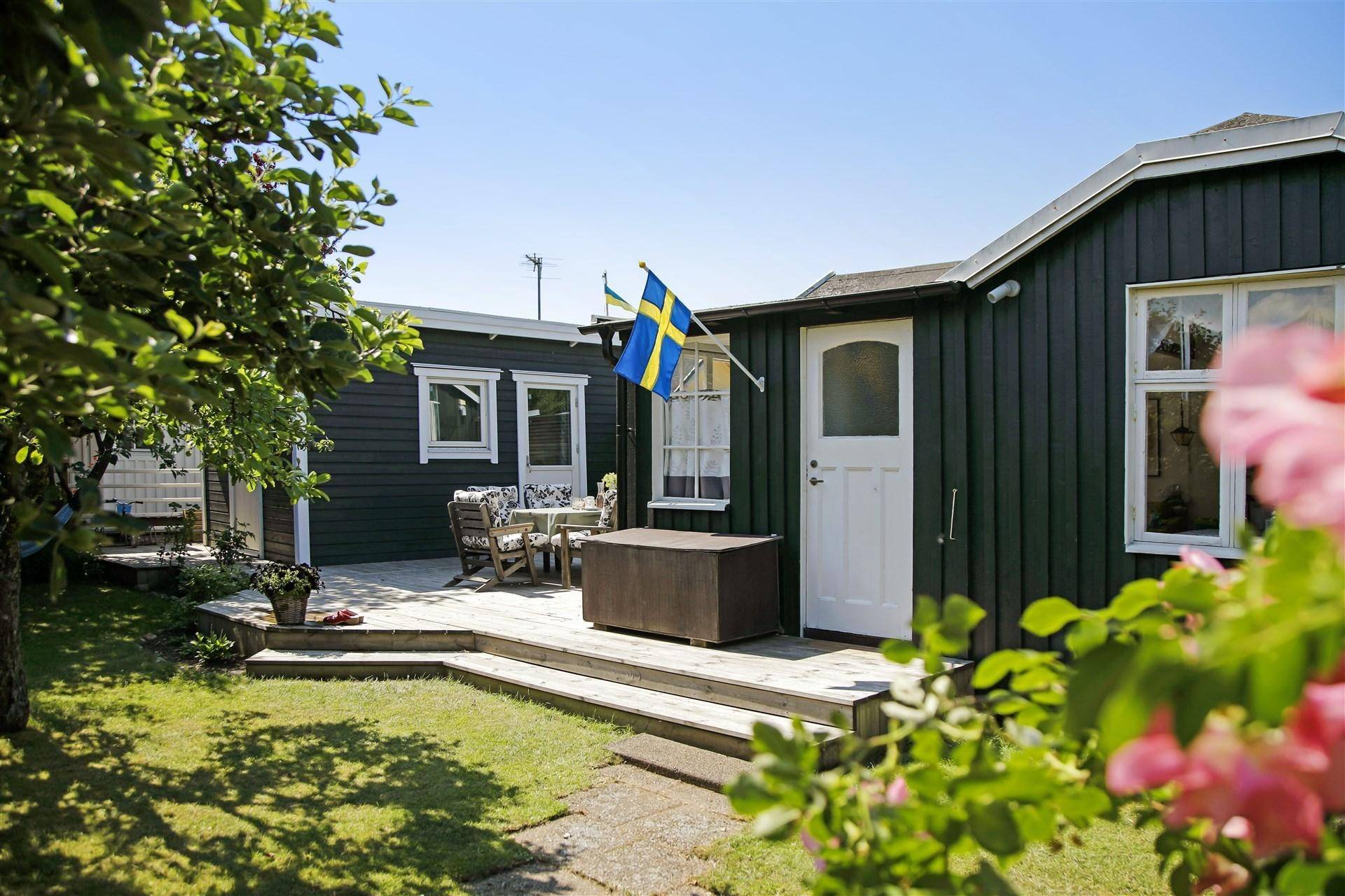 Halmstad, Halmstads kommun