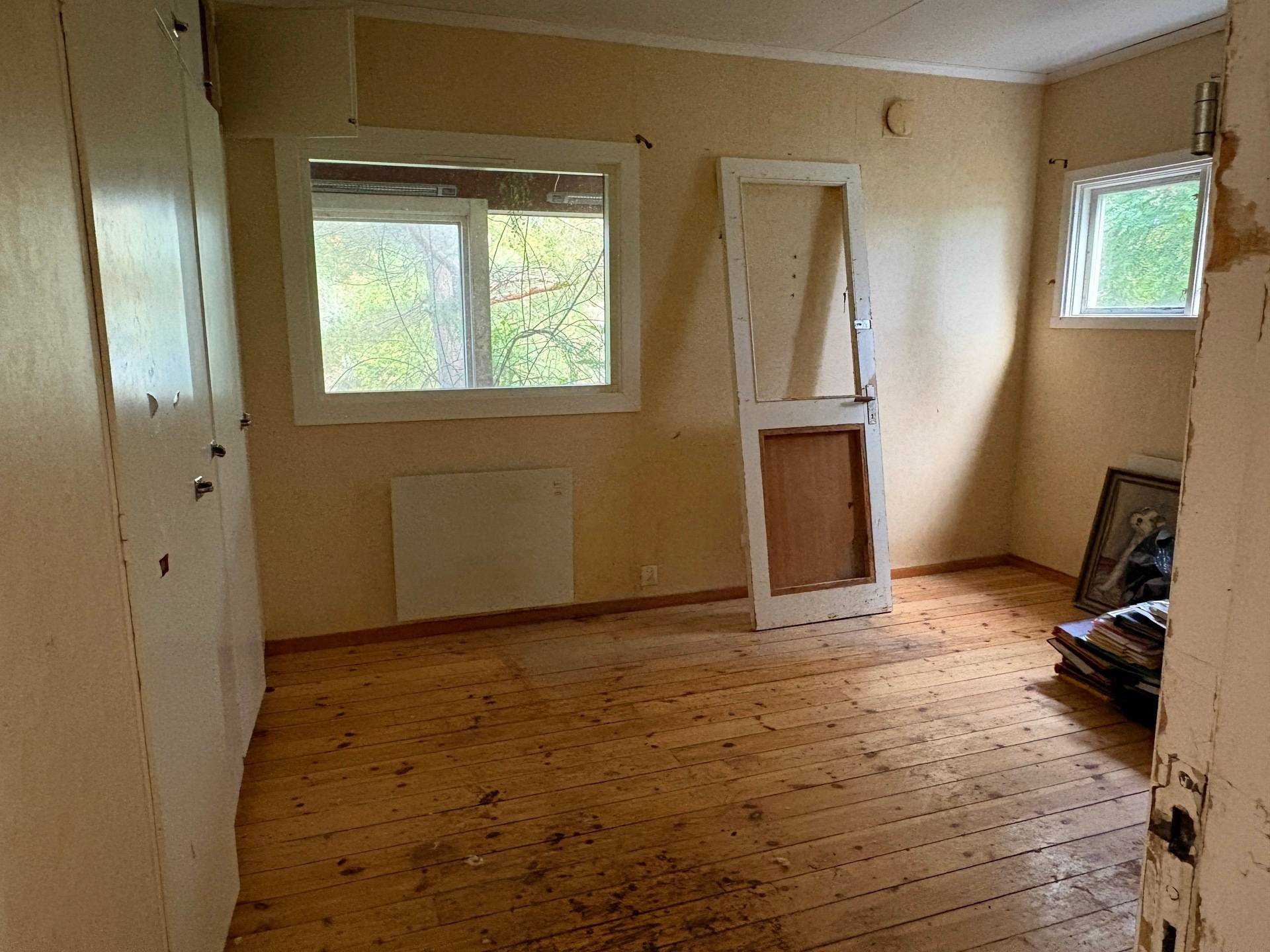 3 rum Villa på Arvslindan 61 Djurås Gagnefs kommun - bild 24