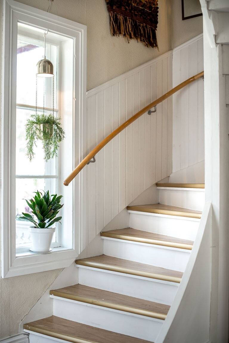 8 rum Villa på Malsta 207 Hudiksvall Hudiksvalls kommun - bild 31