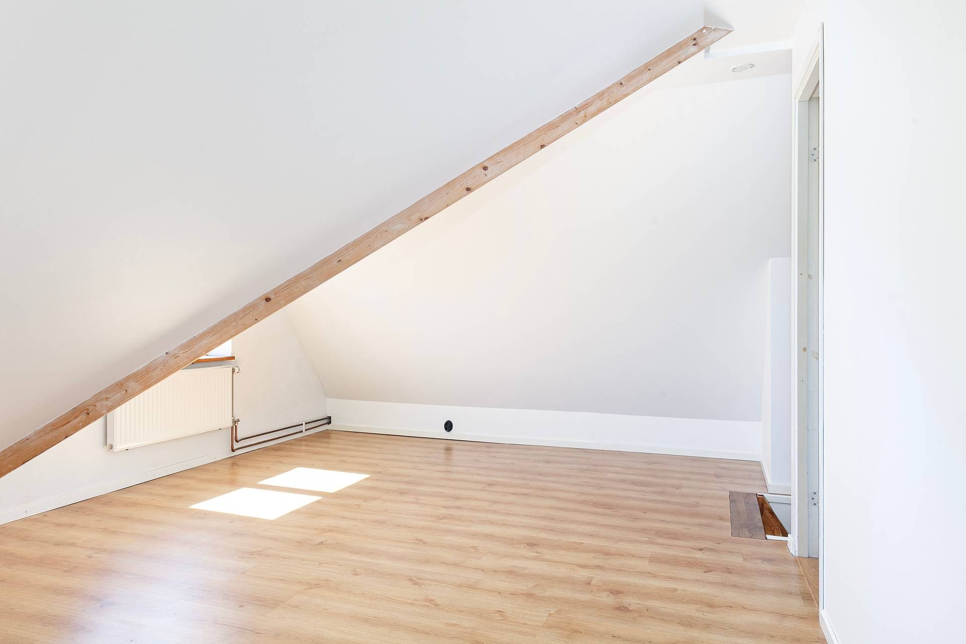 8 rum Villa på Rönnegatan 15 Miatorp Helsingborgs kommun - bild 29