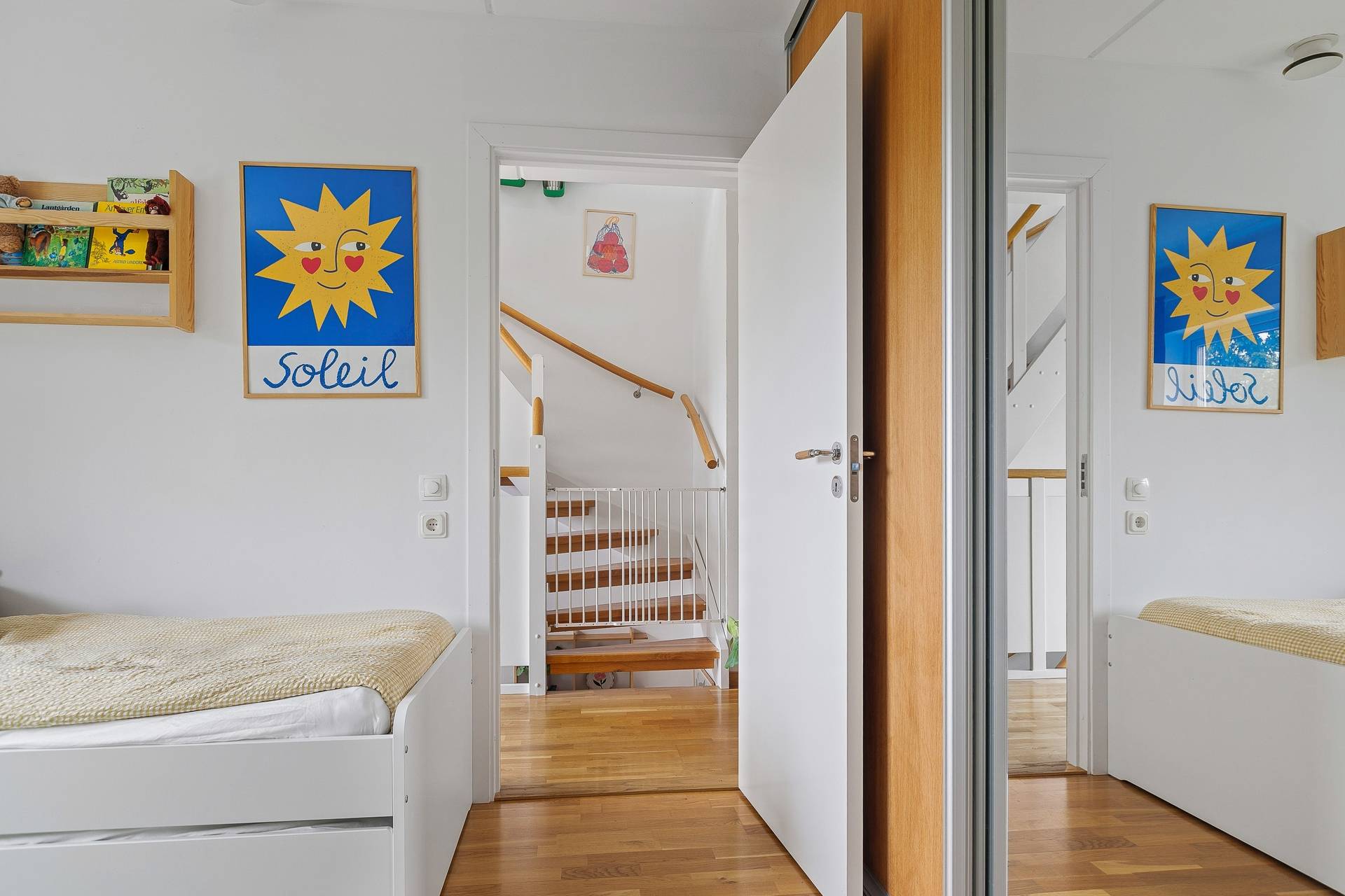 5 rum Villa på Lindövägen 6B Kalmar Kalmar kommun - bild 29