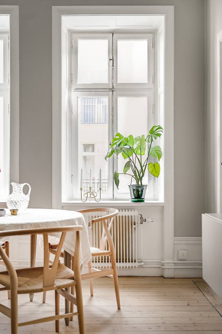 2 rum Lägenhet på Roslagsgatan 54A Vasastan - Sibirien Stockholms kommun - bild 6