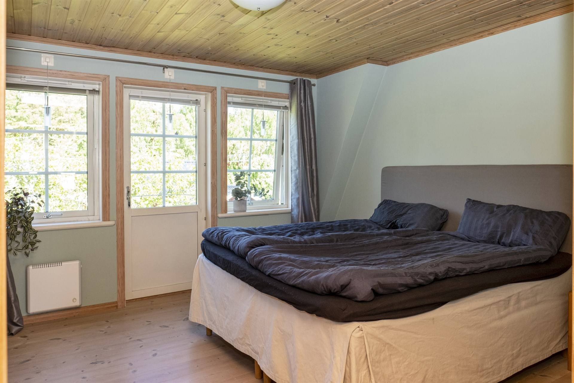 6 rum Villa på Gruvskogsvägen 3 Skarpö Vaxholms kommun - bild 28