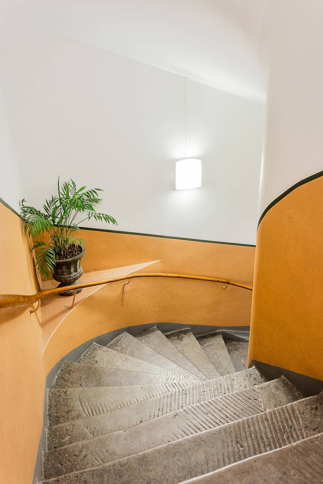 3 rum Lägenhet på Övre Slottsgatan 12 Fjärdingen Uppsala kommun - bild 33