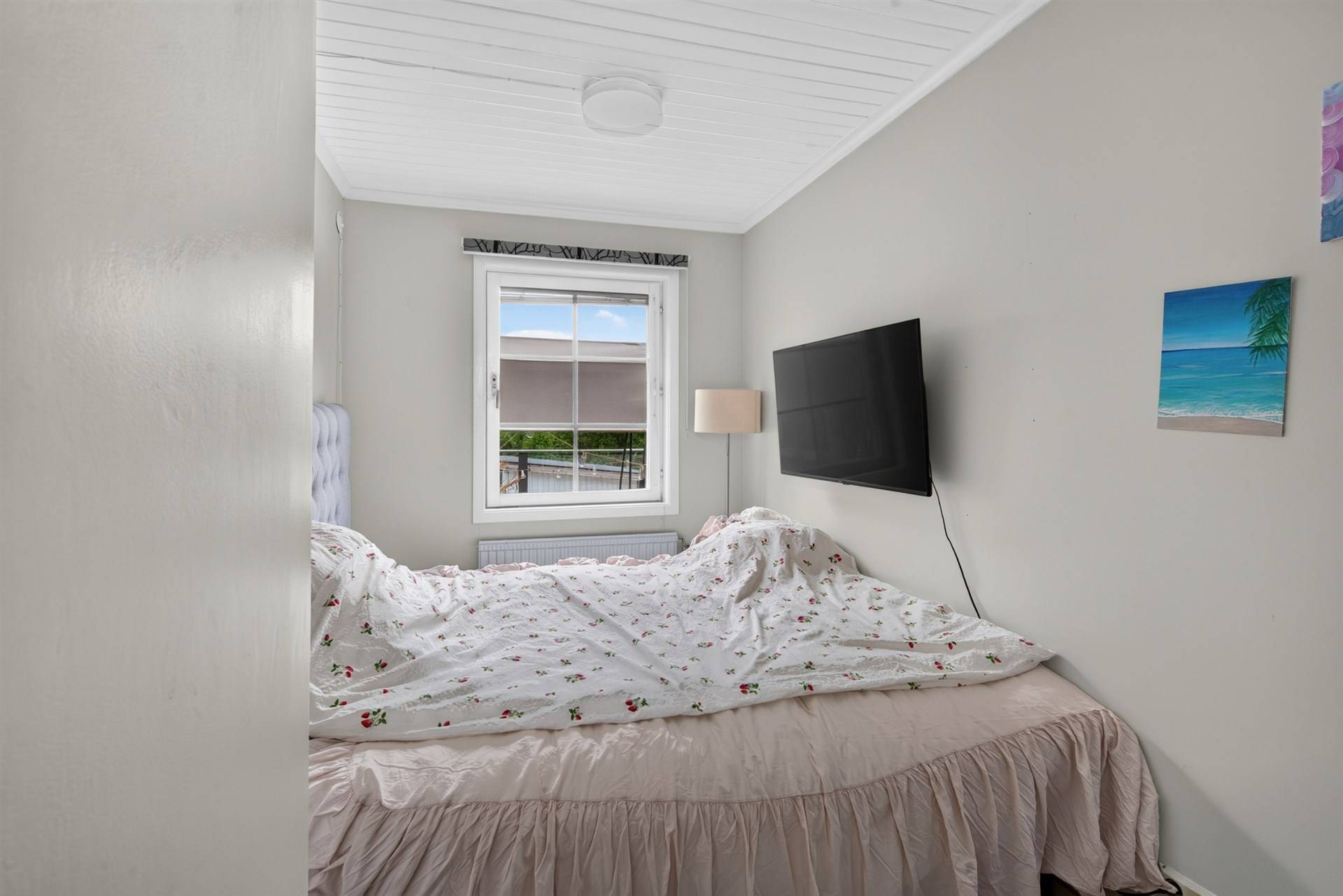 189 m² Övrig på Näsinge Dalarna 4 Strömstads kommun - bild 17