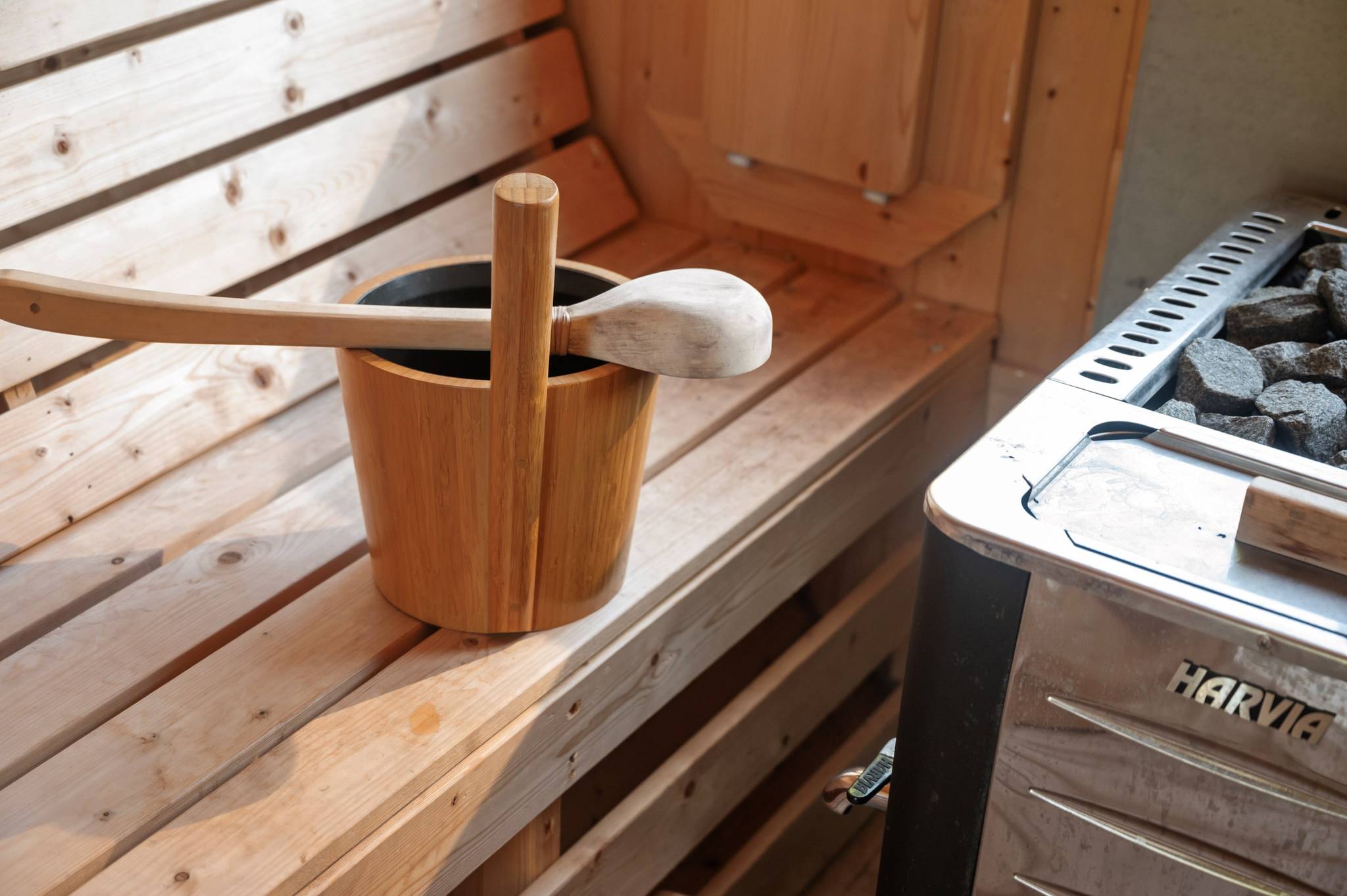 3 rum Villa på Knipevägen 6 Annelund Herrljunga kommun - bild 28