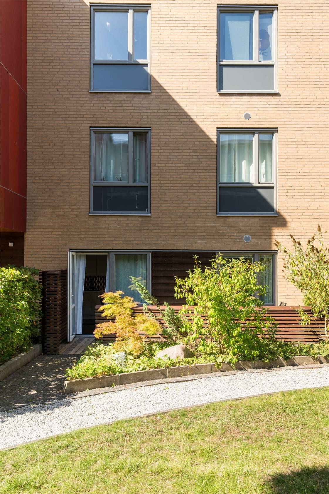 3 rum Lägenhet på Skomakarebyn 2A Annestad Malmö kommun - bild 13