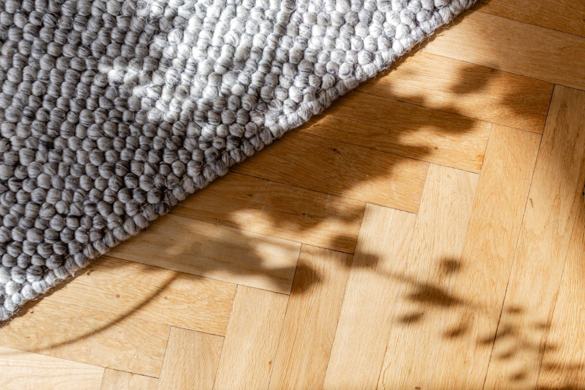2 rum Lägenhet på Hunnebergsvägen 7 Bromma - Traneberg Stockholms kommun - bild 8