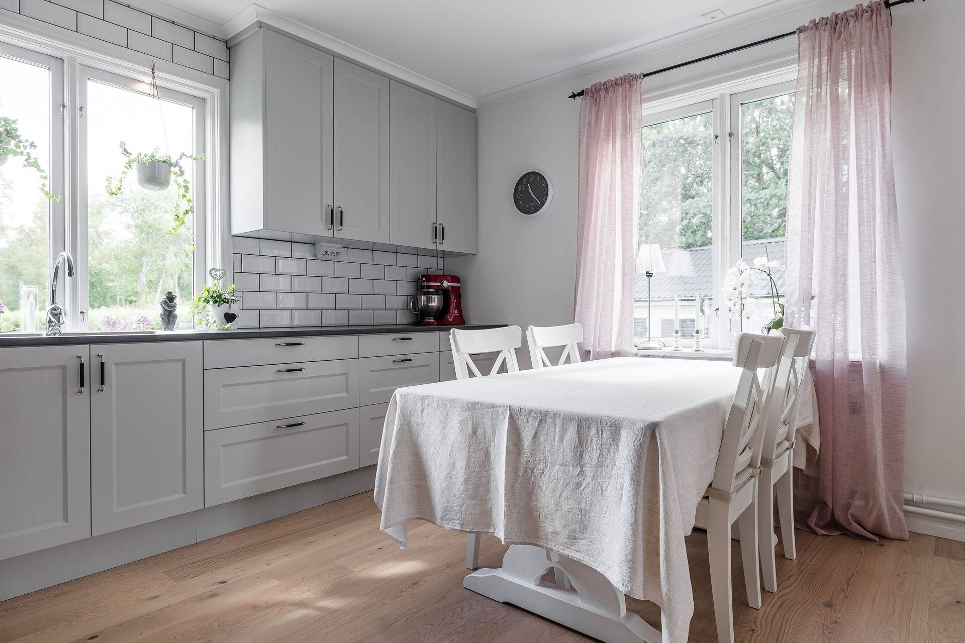 6 rum Villa på Östra Tullportsgatan 26 Vimmerby Vimmerby kommun - bild 11