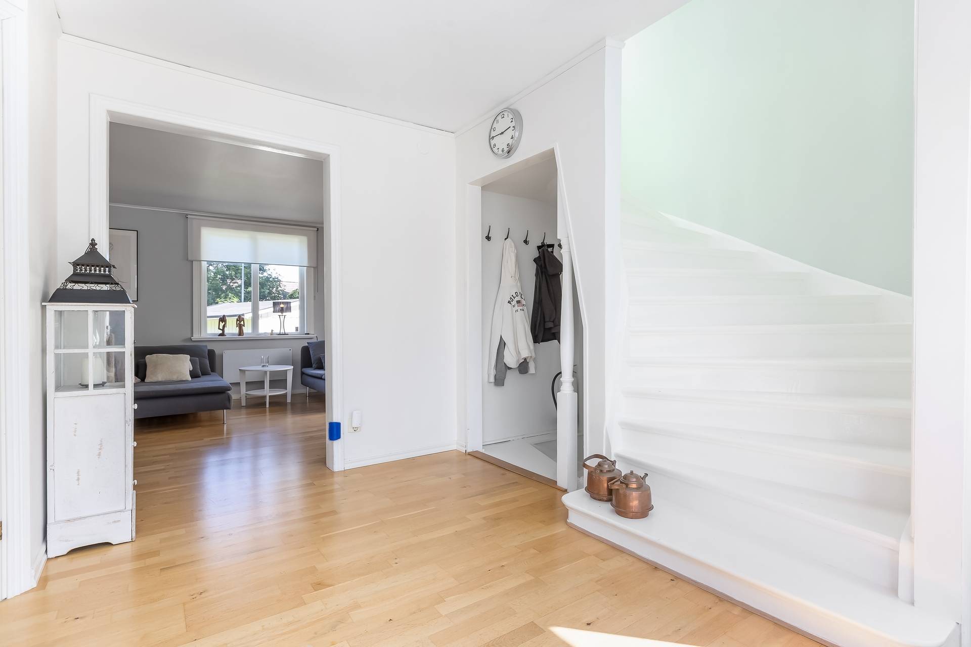 5 rum Villa på Pärlfiskarvägen 24 Trångsund Huddinge kommun - bild 26