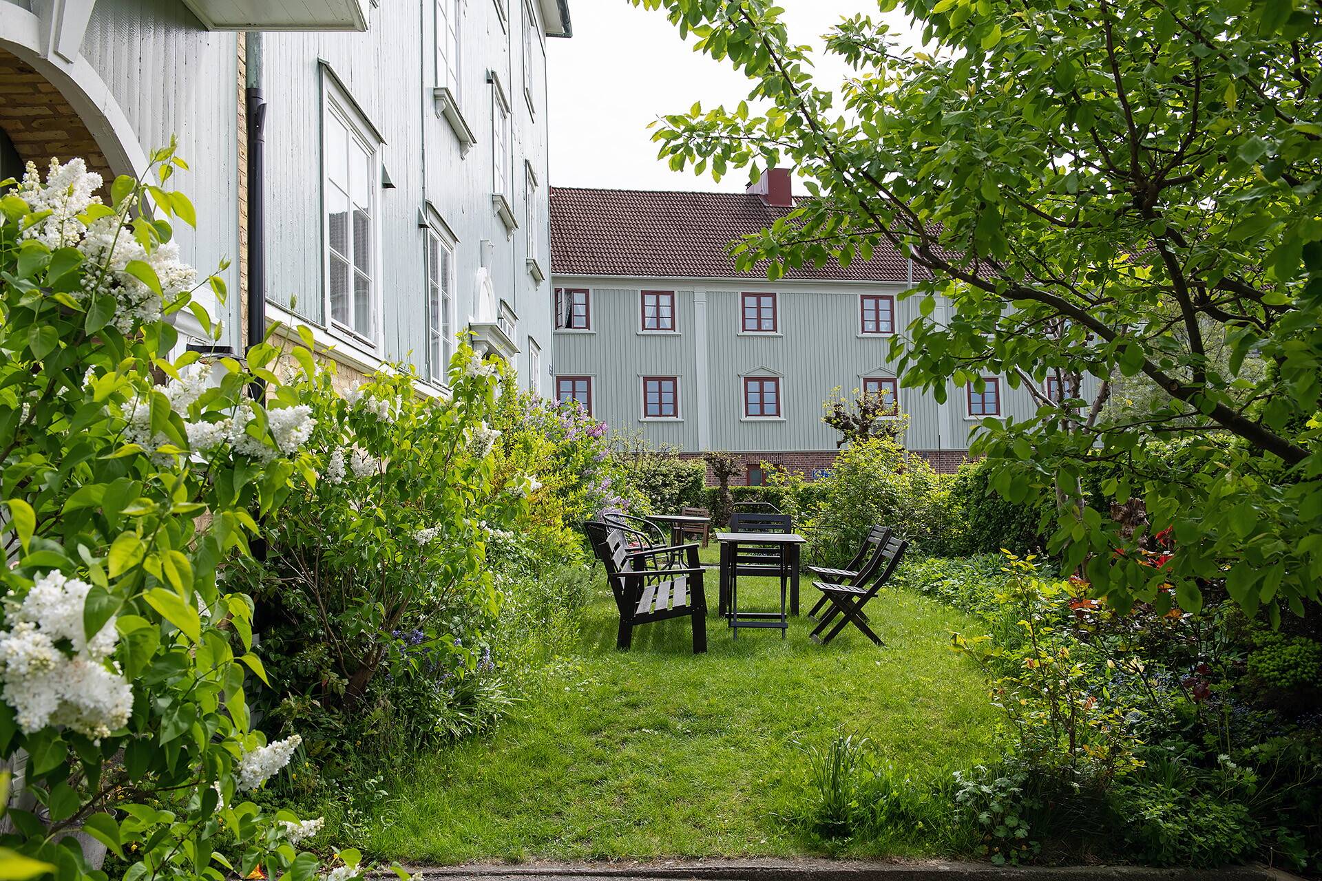 3 rum Lägenhet på Gröna Vallen 9B Kungsladugård Göteborgs kommun - bild 5