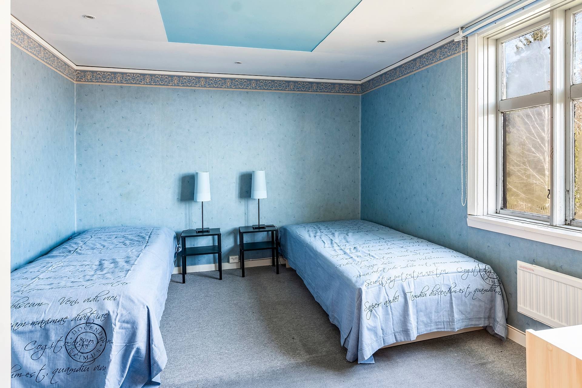 9 rum Villa på Bråten 8 Kolsva Skinnskattebergs kommun - bild 23