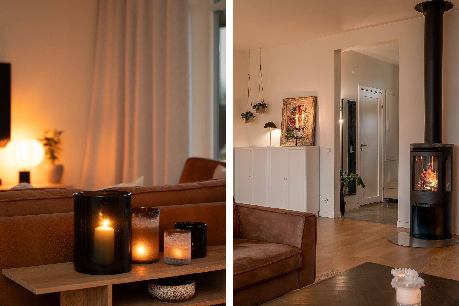 5 rum Villa på Sonatavägen 9 Kronekull Hörby kommun - bild 8