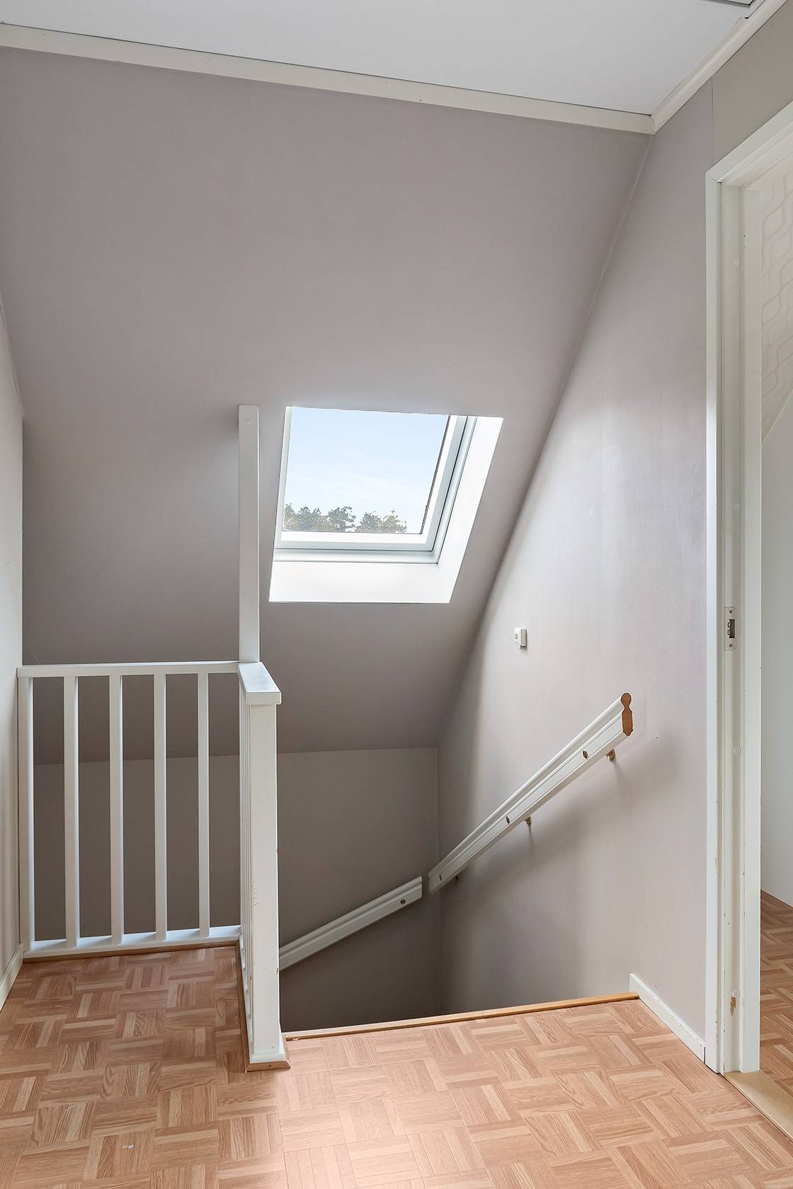 3 rum Villa på Valjevägen 18 Bromölla Bromölla kommun - bild 11