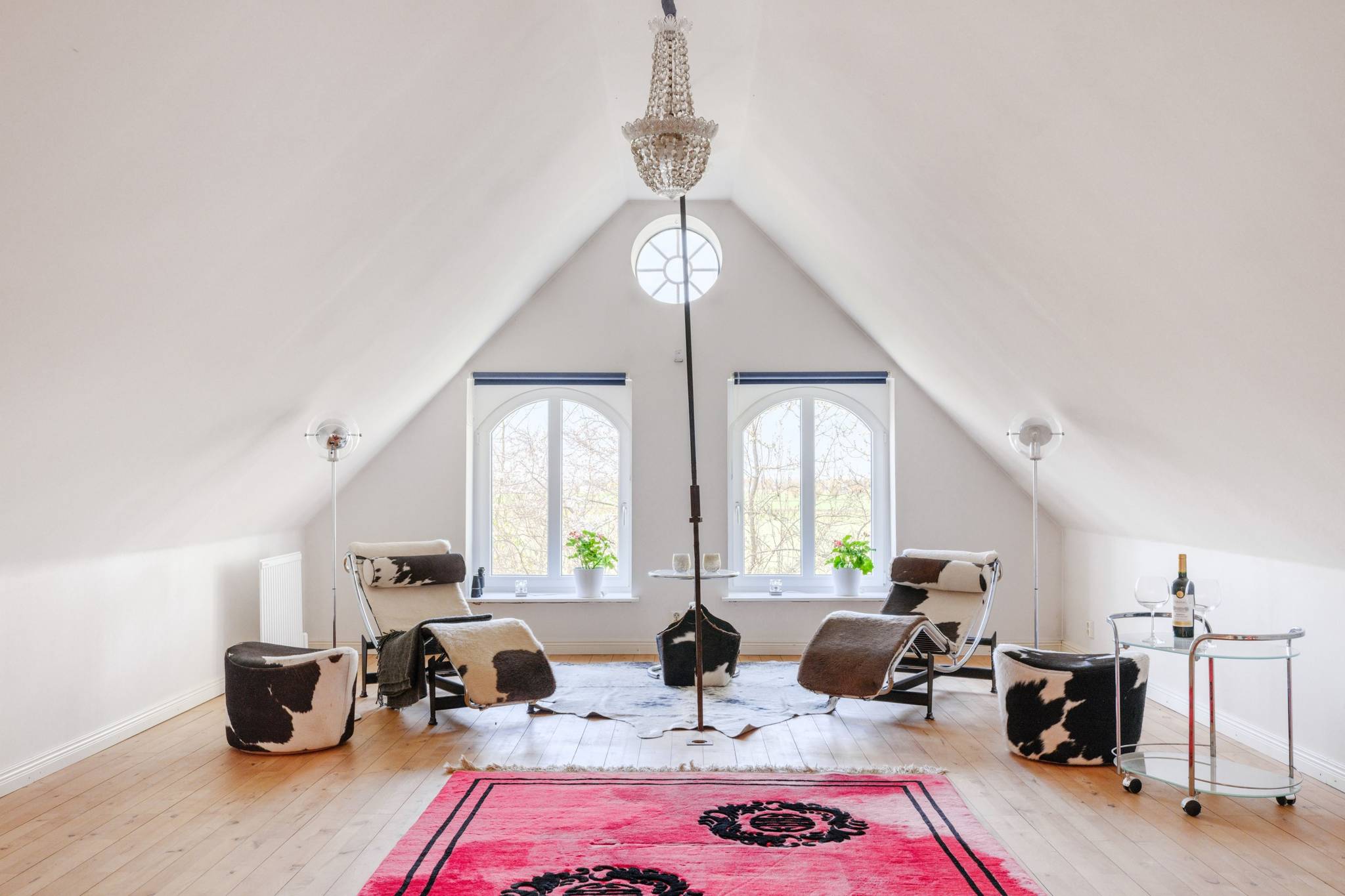 7 rum Villa på Mellanköpingevägen 119 Mellanköpinge Trelleborgs kommun - bild 43