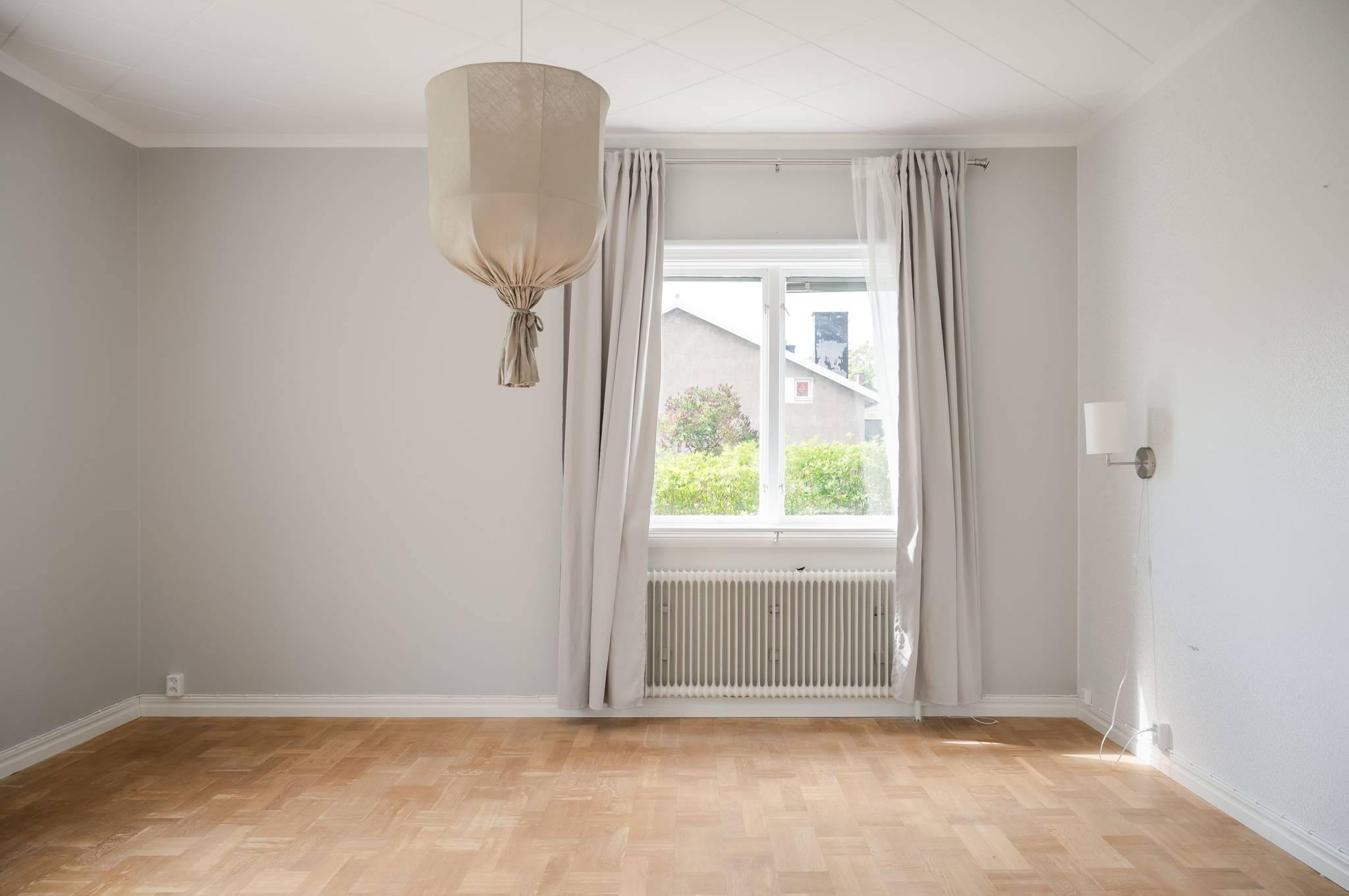 6 rum Villa på Rosenborgsgatan 32 Sommarro Karlstads kommun - bild 36