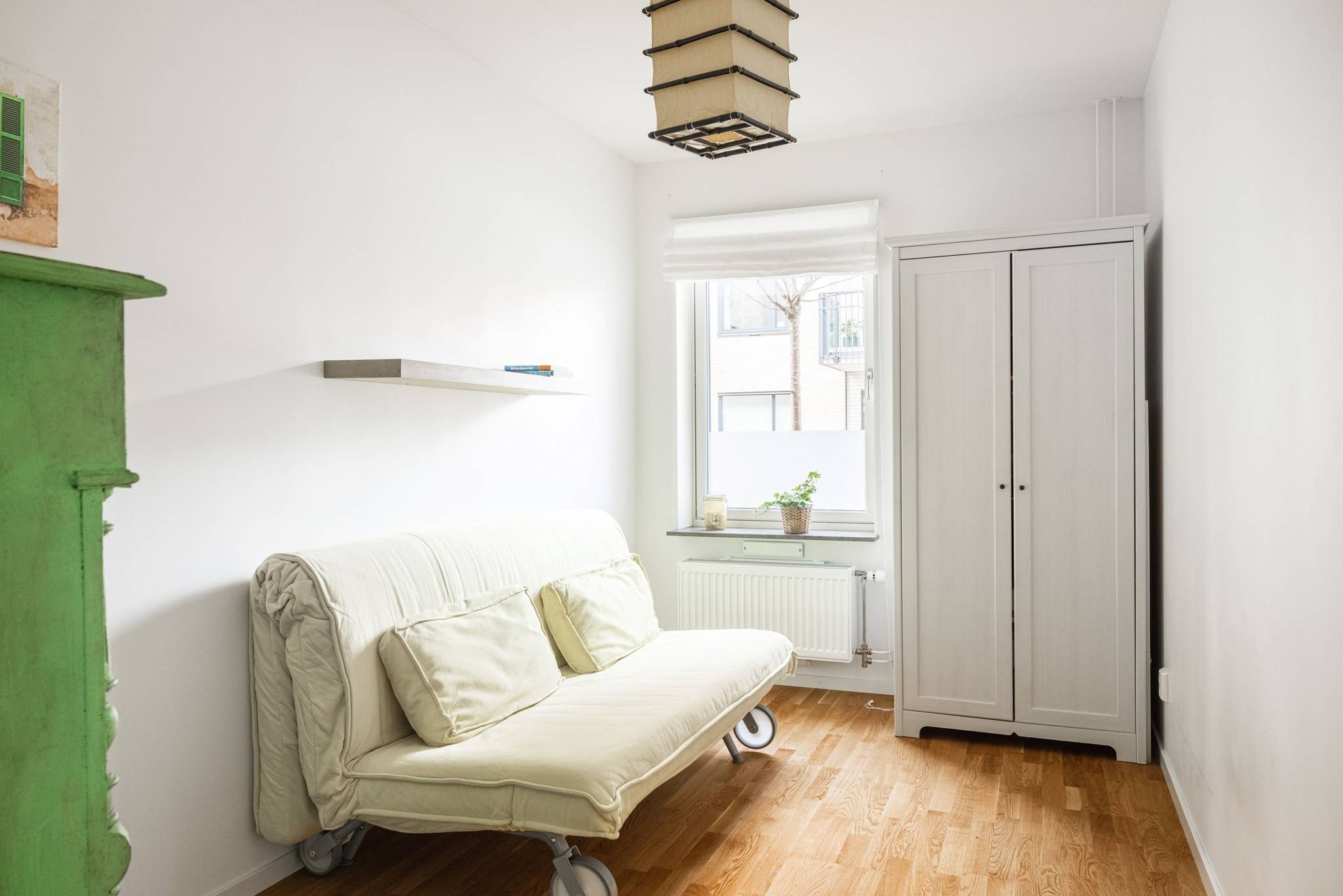 3 rum Lägenhet på Rosengrens gata 23 Limhamns Sjöstad Malmö kommun - bild 28