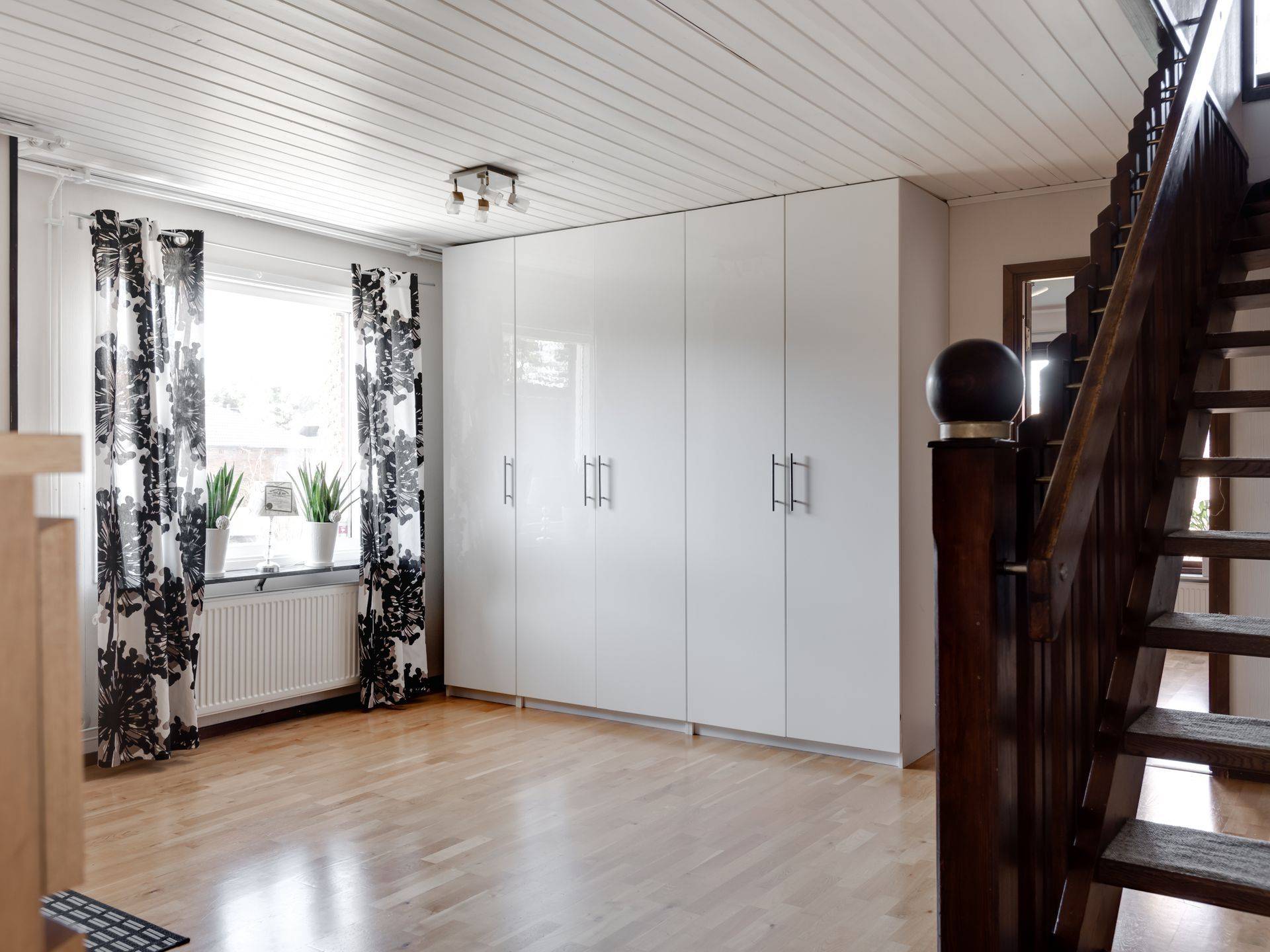 7 rum Villa på Tundrevägen 11 Hökåsen Västerås kommun - bild 5