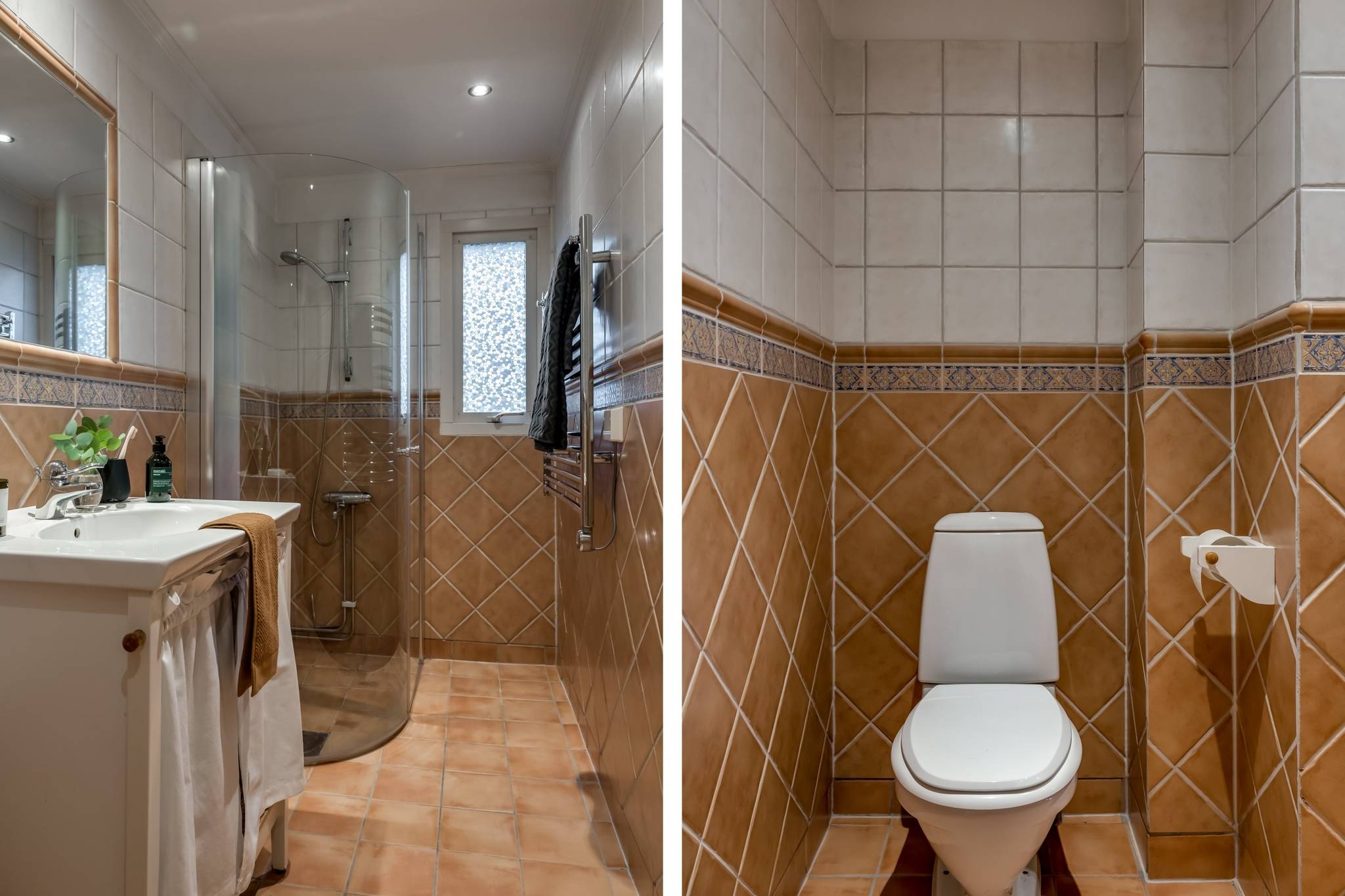 5 rum Villa på Öjenäsgatan 21 Lorensberg Karlstads kommun - bild 34