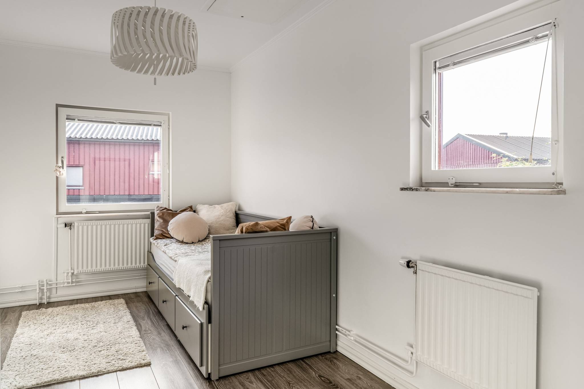 4 rum Radhus på Myrstuguvägen 95 Myrstuguberget Huddinge kommun - bild 31