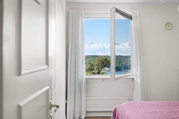 Solna, Solna kommun