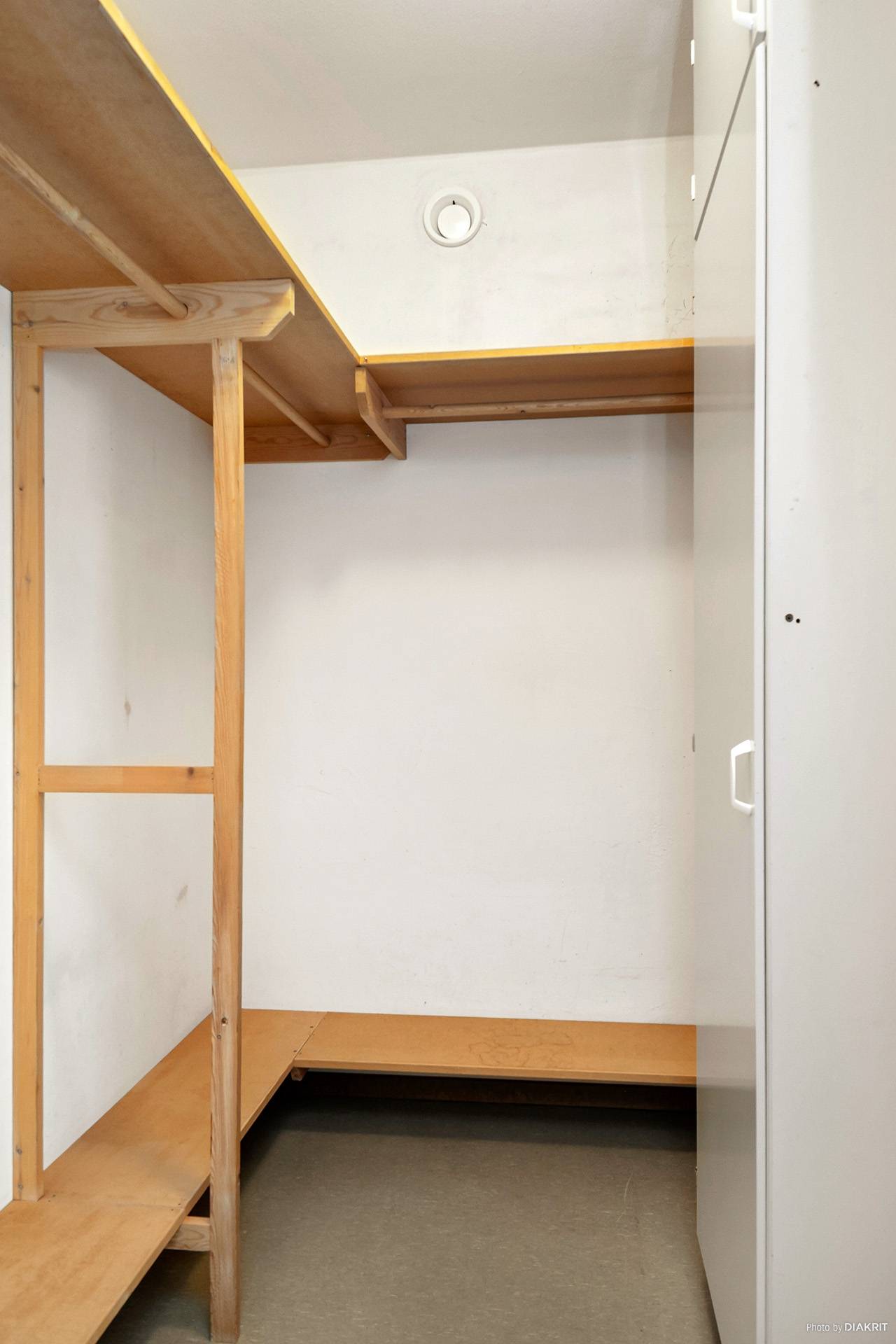3 rum Lägenhet på Sehlstedtsvägen 33 Murberget Härnösands kommun - bild 14