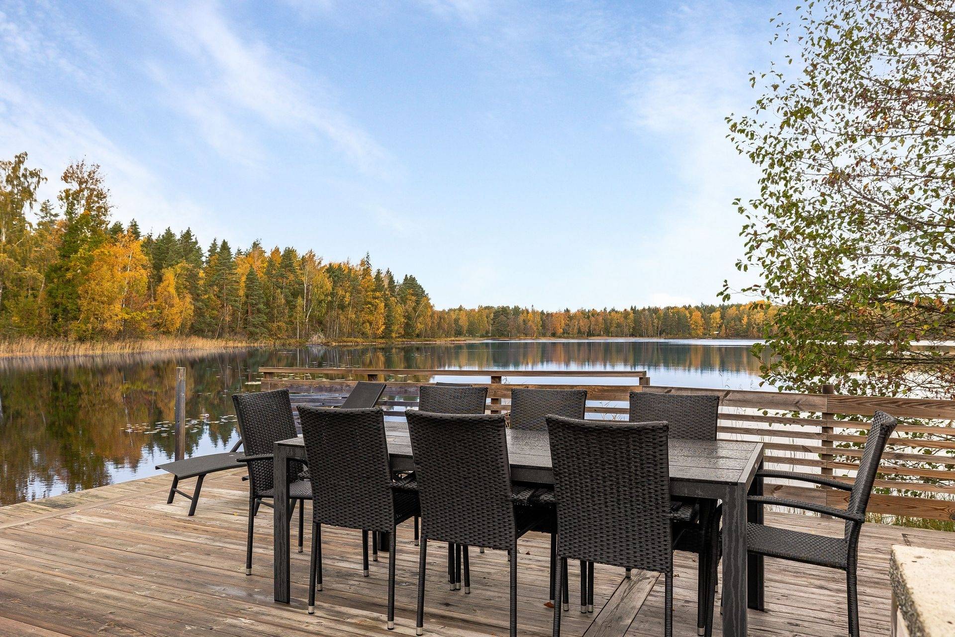 3 rum villa på Skogen 16 Mörlunda, Hultsfreds kommun - bild 2