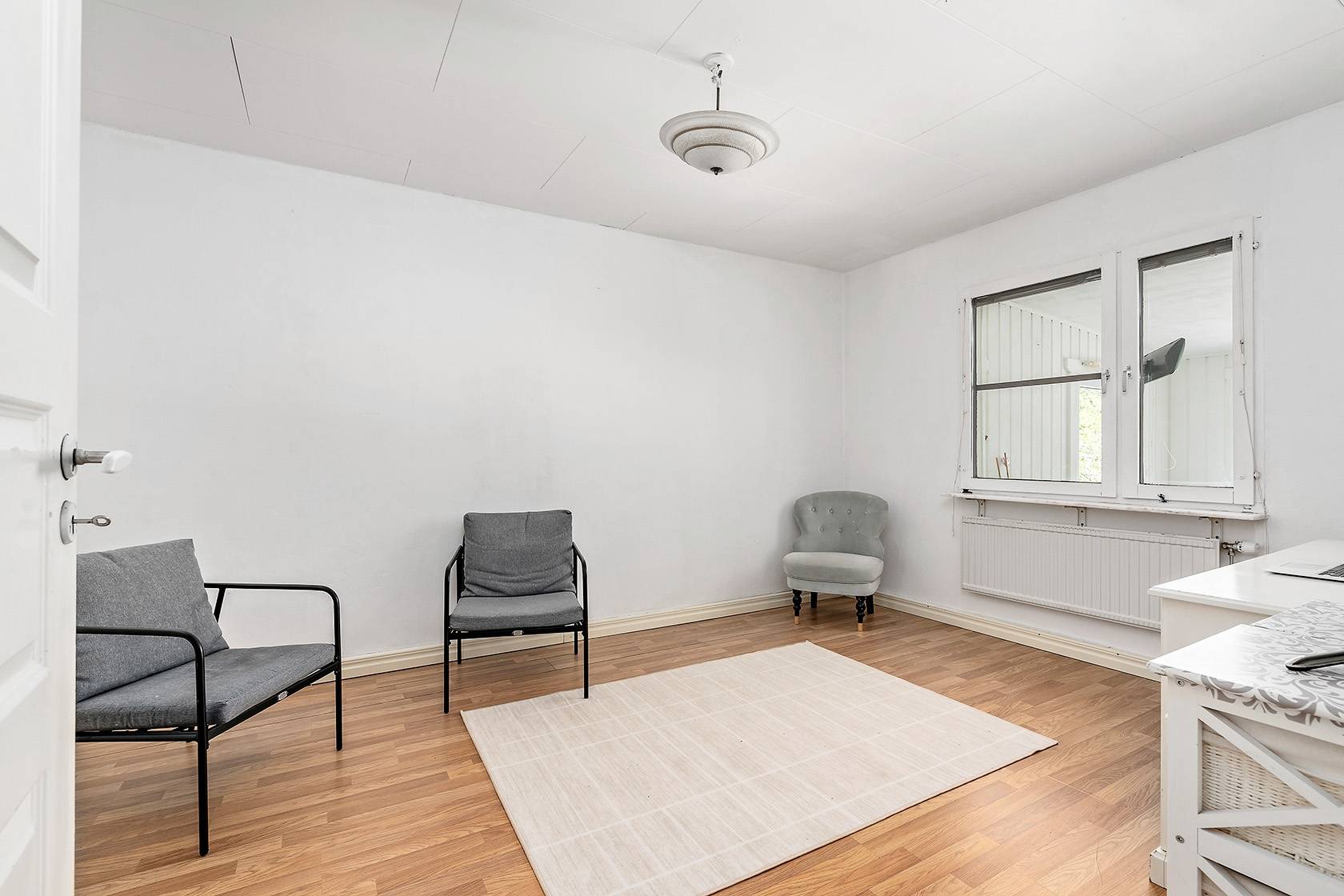 5 rum Radhus på Klinkervägen 21 Lina Hage Södertälje kommun - bild 19