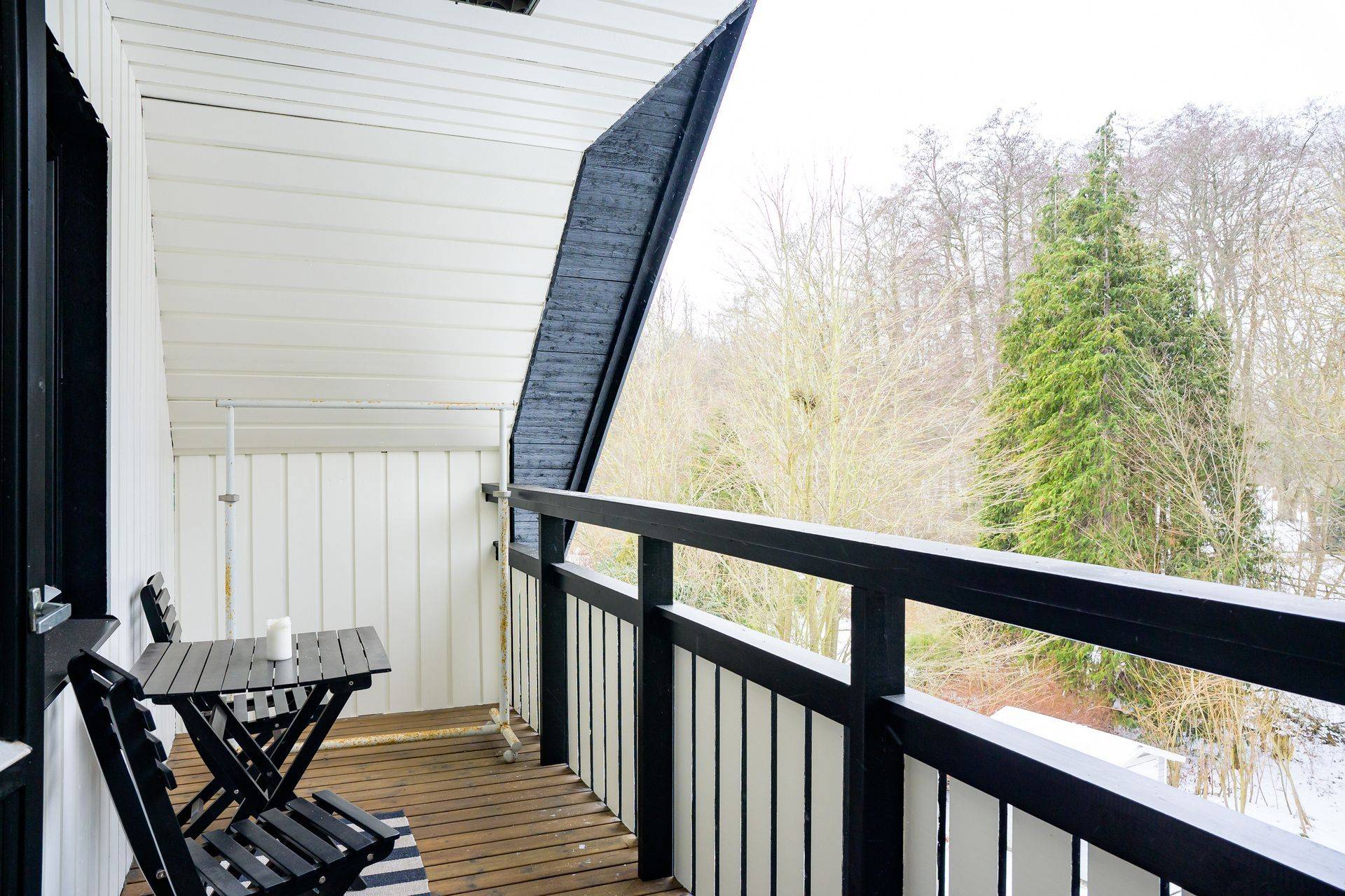 5 rum Villa på Södra Ljungvägen 4 Kävlinge kommun - bild 9