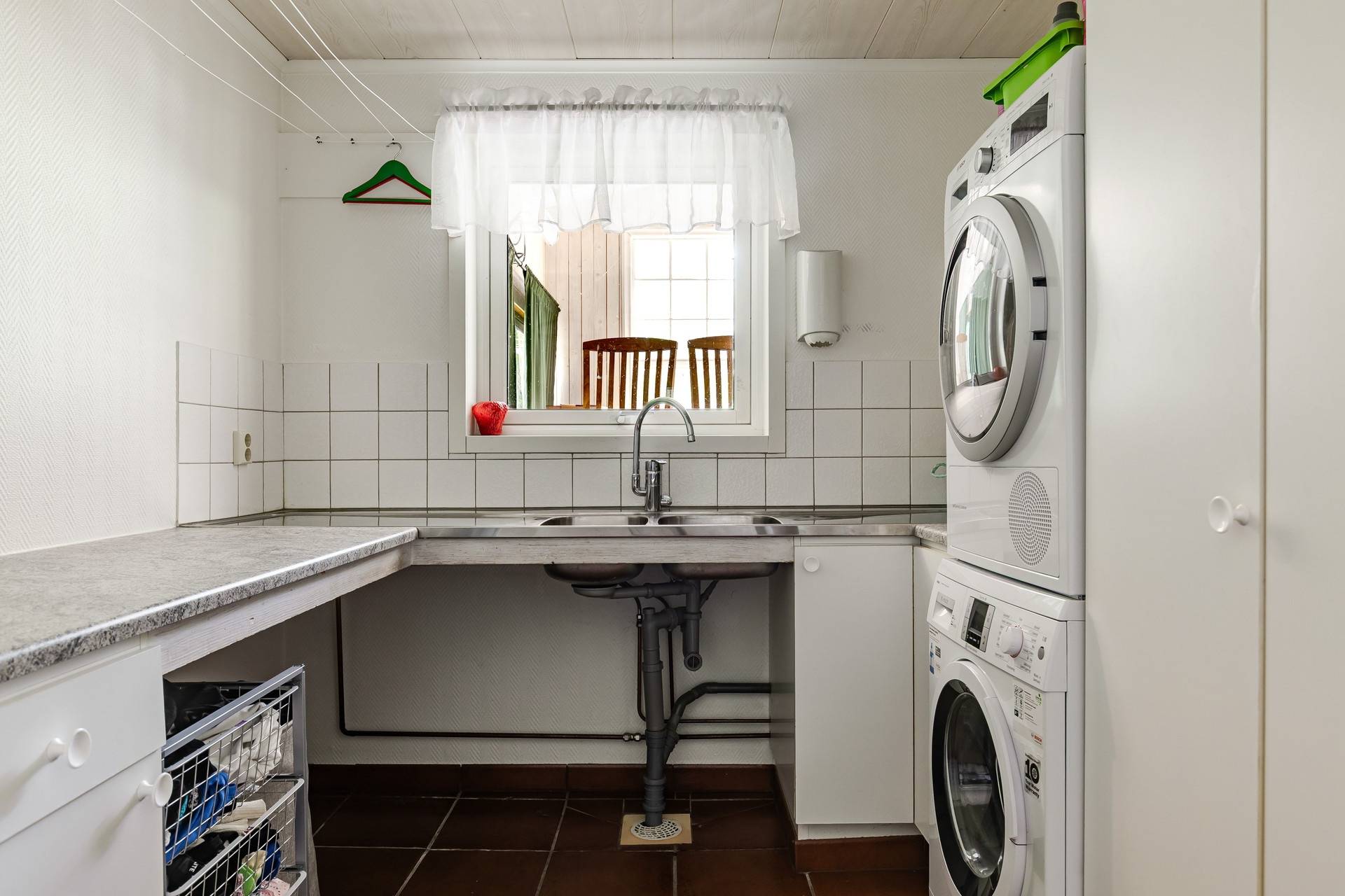 170 m² Villa på Åtvidsnäs Gård Åtvidaberg Åtvidabergs kommun - bild 17