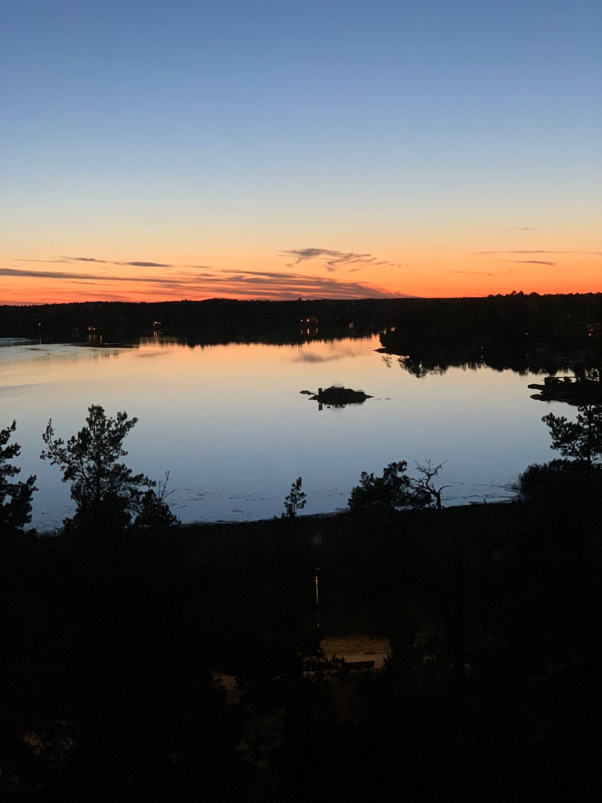 2 rum Lägenhet på Kajakvägen 3 Femöre Oxelösunds kommun - bild 24