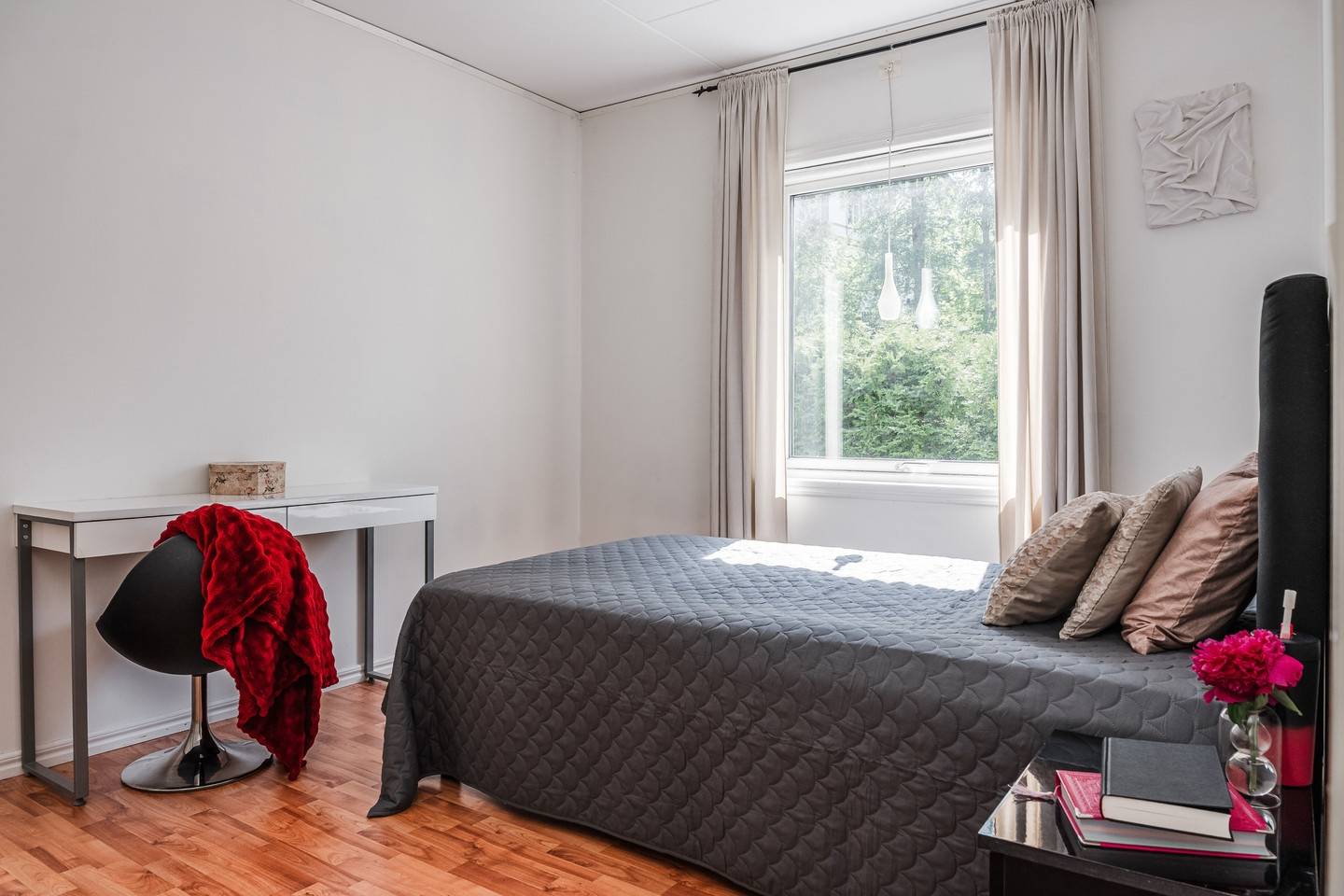 5 rum Villa på Ängsvägen 29 Centralt Sollefteå Sollefteå kommun - bild 22
