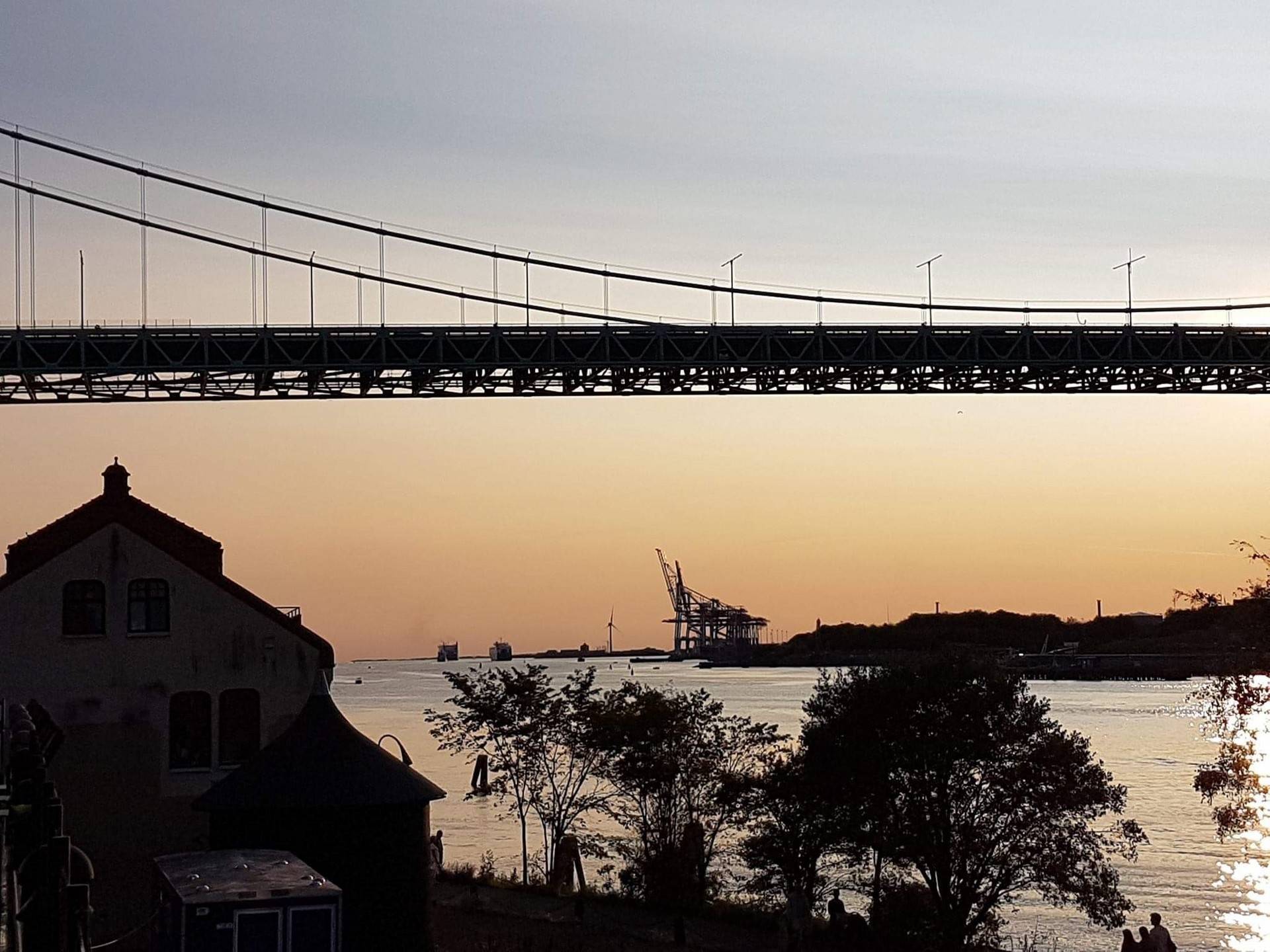 3 rum Lägenhet på Walter Bengtssons Gata 37 Majorna Göteborgs kommun - bild 28